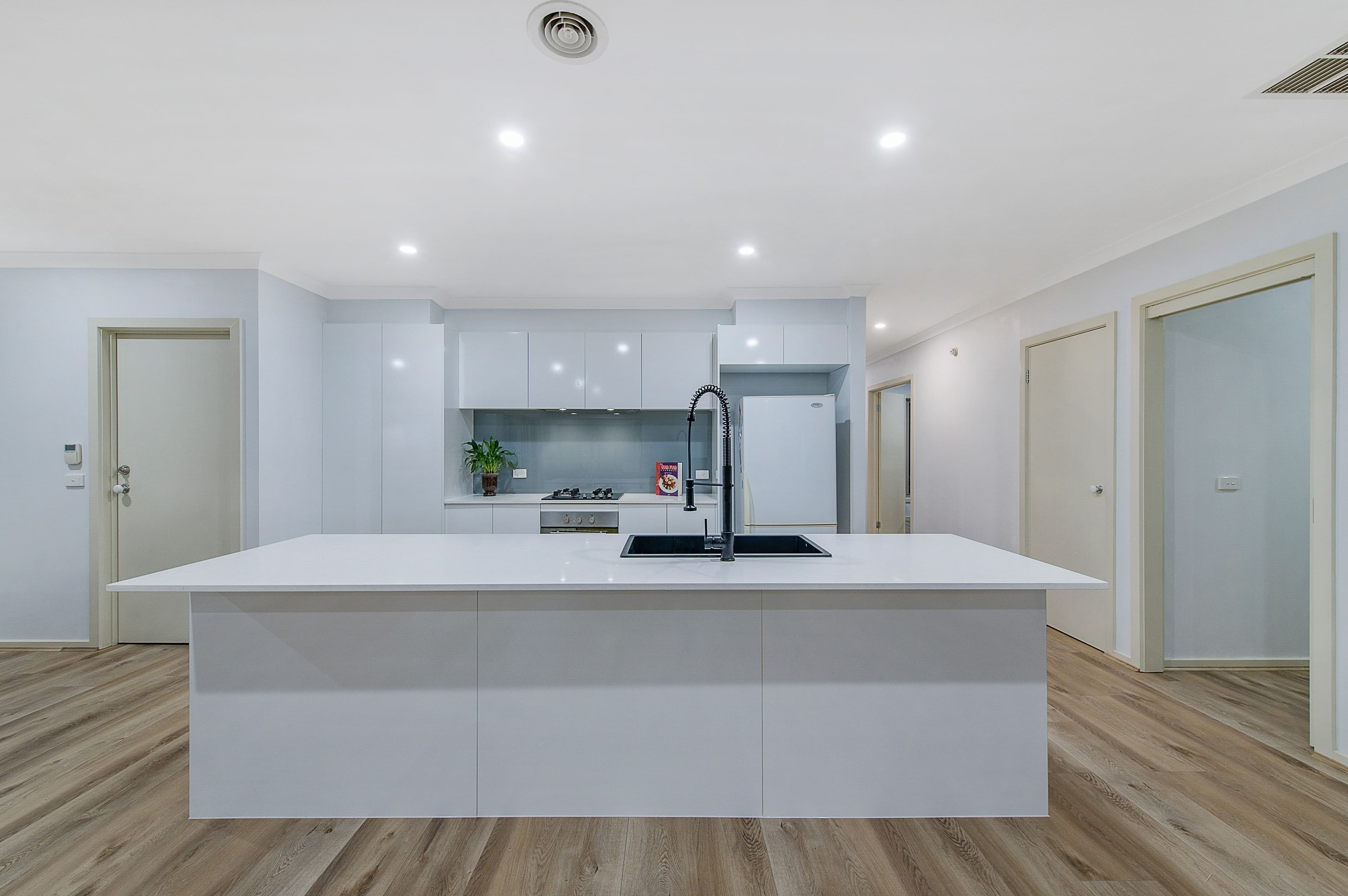 7 Buchan Court, Taylors Hill VIC 3037, Taylors Hill - Thumbnail 3