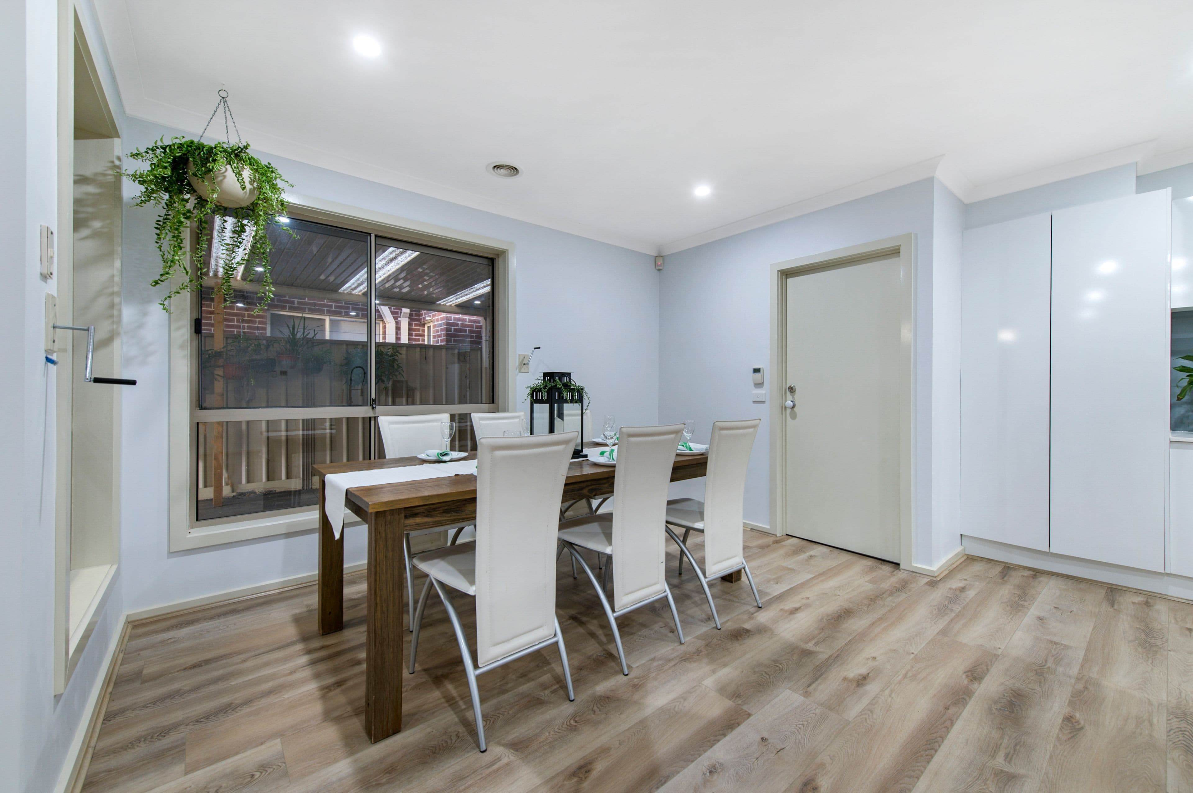 7 Buchan Court, Taylors Hill VIC 3037, Taylors Hill - Thumbnail 5