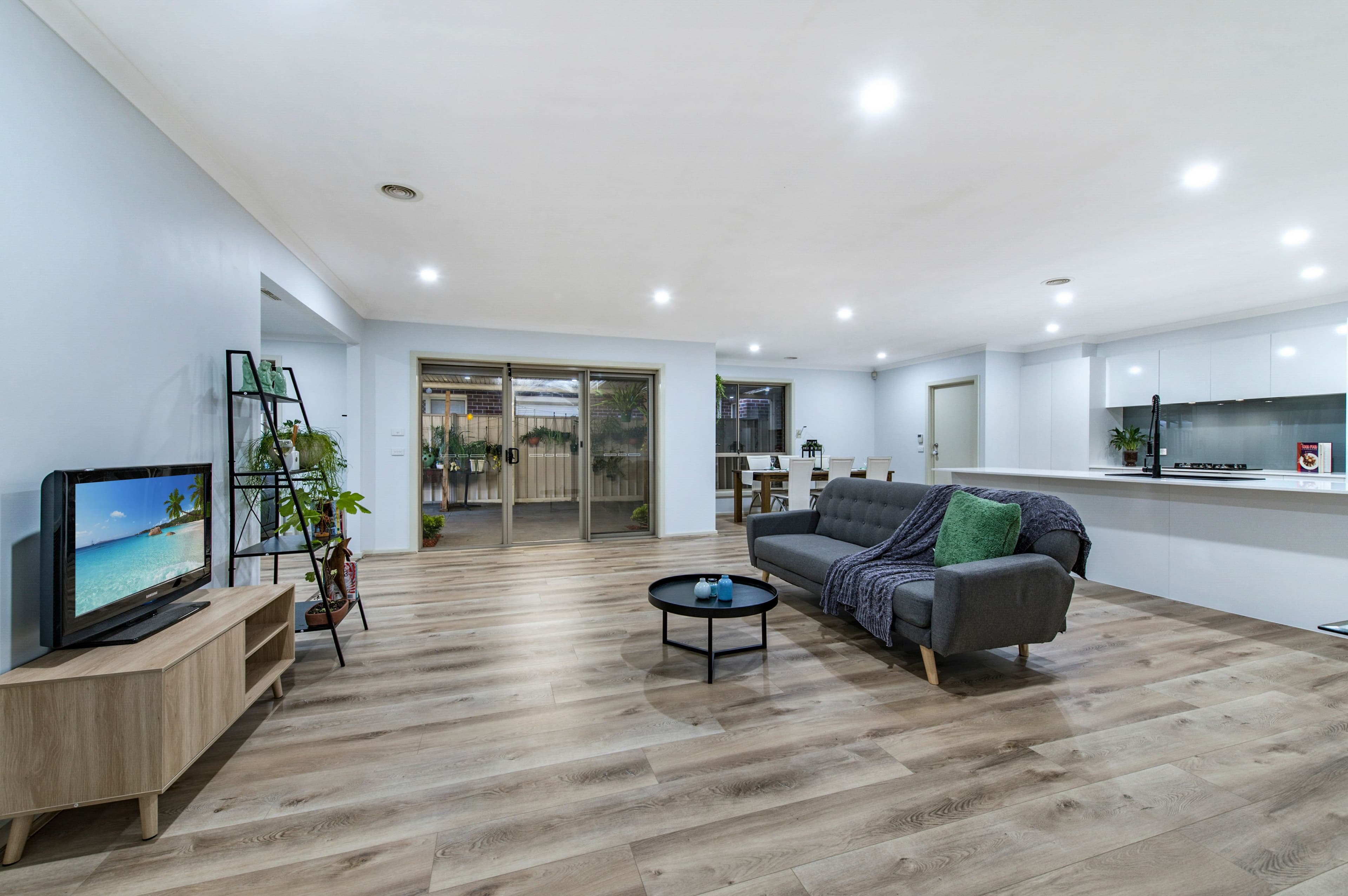 7 Buchan Court, Taylors Hill VIC 3037, Taylors Hill - Thumbnail 6