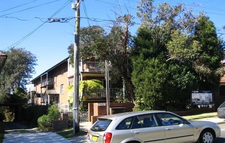 111 Arden Street, COOGEE NSW 2034, Coogee - Image 1