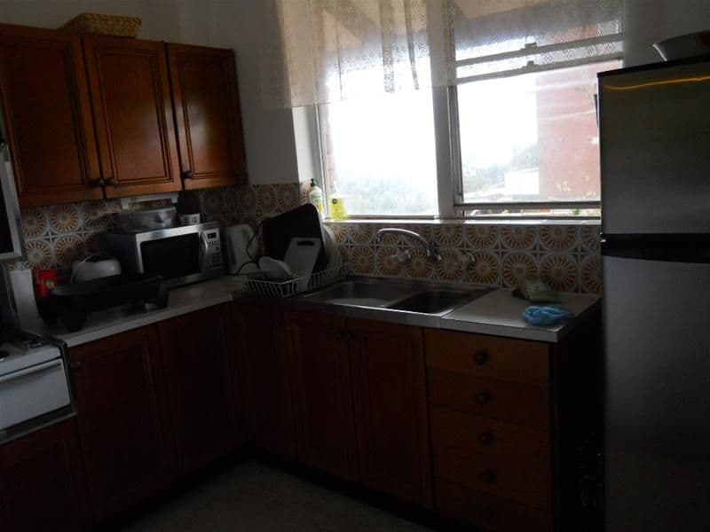 111 Arden Street, COOGEE NSW 2034, Coogee - Thumbnail 2