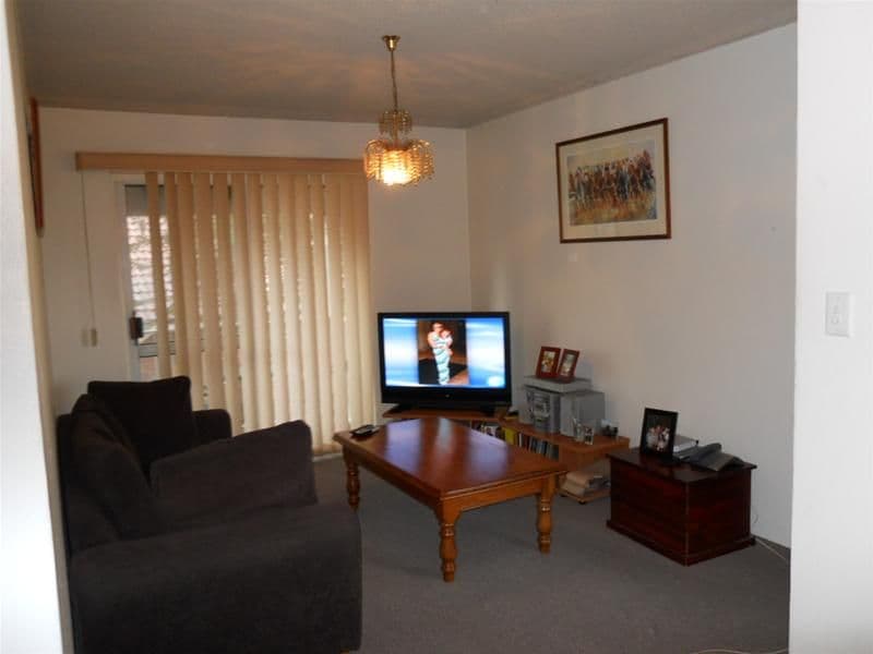 111 Arden Street, COOGEE NSW 2034, Coogee - Thumbnail 3