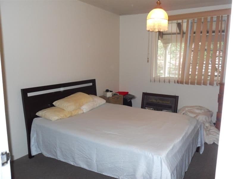 111 Arden Street, COOGEE NSW 2034, Coogee - Thumbnail 4