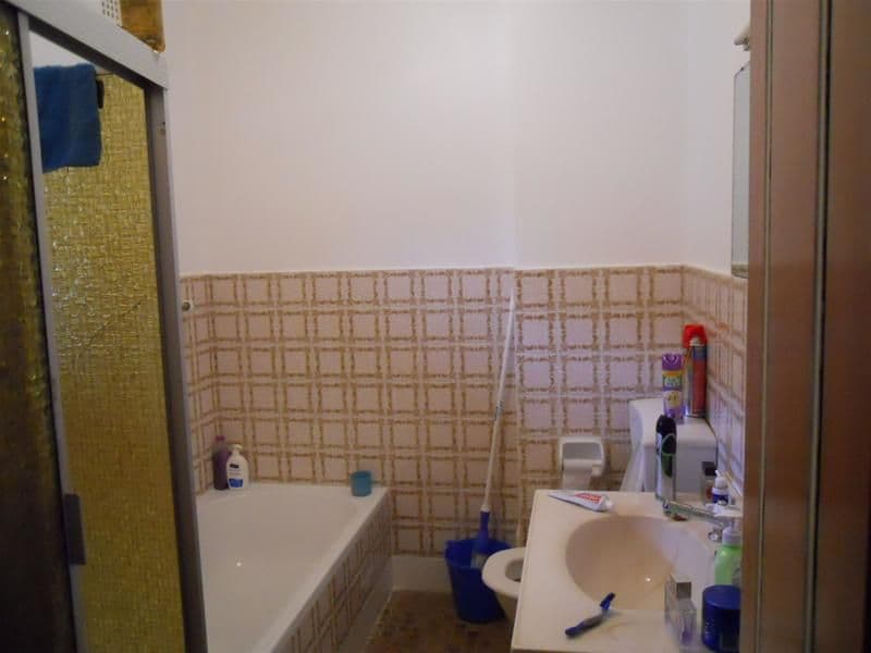 111 Arden Street, COOGEE NSW 2034, Coogee - Thumbnail 5