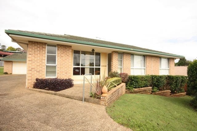 26 Kintyre Crescent, BANORA POINT NSW 2486, Banora Point - Image 1