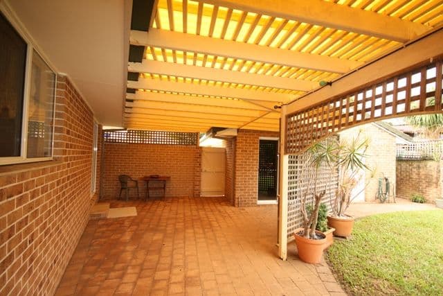 26 Kintyre Crescent, BANORA POINT NSW 2486, Banora Point - Thumbnail 4