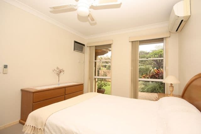 26 Kintyre Crescent, BANORA POINT NSW 2486, Banora Point - Thumbnail 5