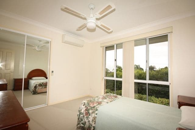 26 Kintyre Crescent, BANORA POINT NSW 2486, Banora Point - Thumbnail 7