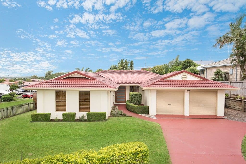 56 Sippy Downs Drive, Sippy Downs QLD 4556, Sippy Downs - Image 1