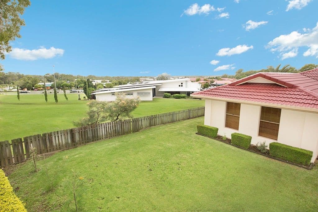 56 Sippy Downs Drive, Sippy Downs QLD 4556, Sippy Downs - Thumbnail 2