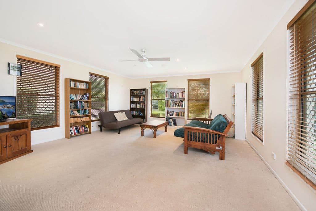 56 Sippy Downs Drive, Sippy Downs QLD 4556, Sippy Downs - Thumbnail 5