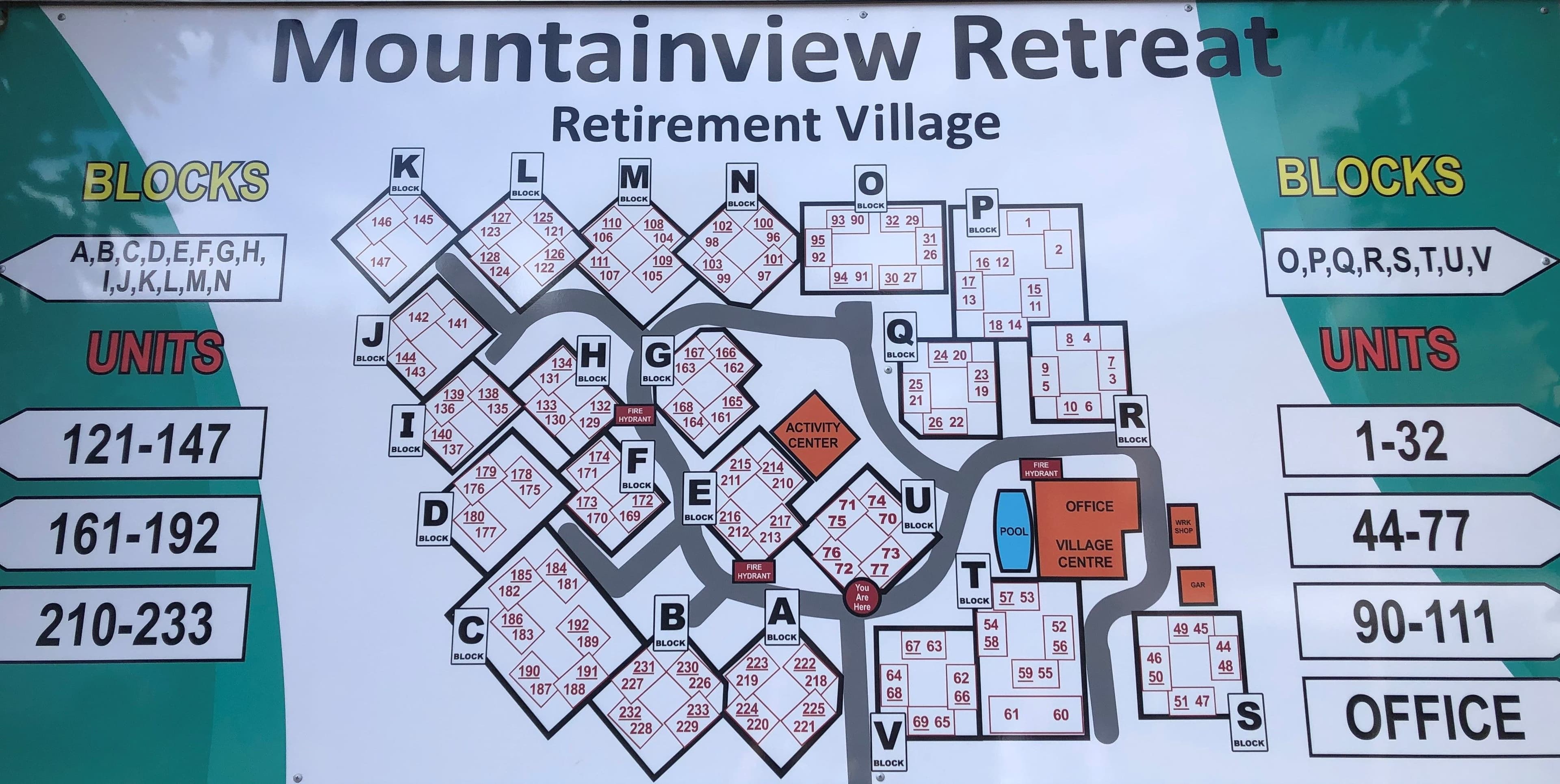 229/37 Mulgoa Road, Penrith NSW 2750, Penrith - Image 1