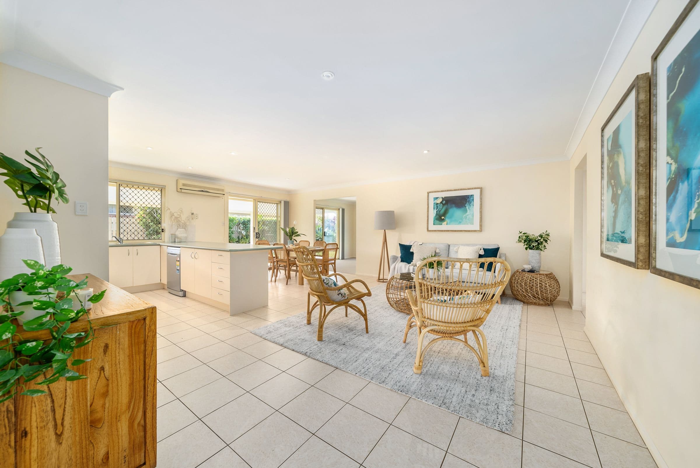 73 Pine River Drive, Murrumba Downs QLD 4503, Murrumba Downs - Thumbnail 4