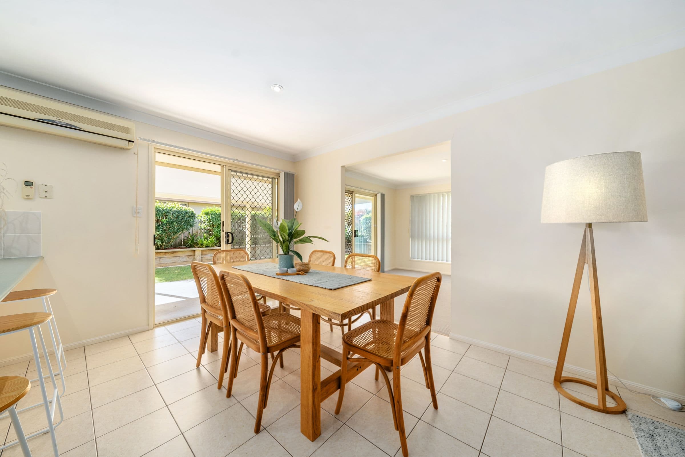 73 Pine River Drive, Murrumba Downs QLD 4503, Murrumba Downs - Thumbnail 6