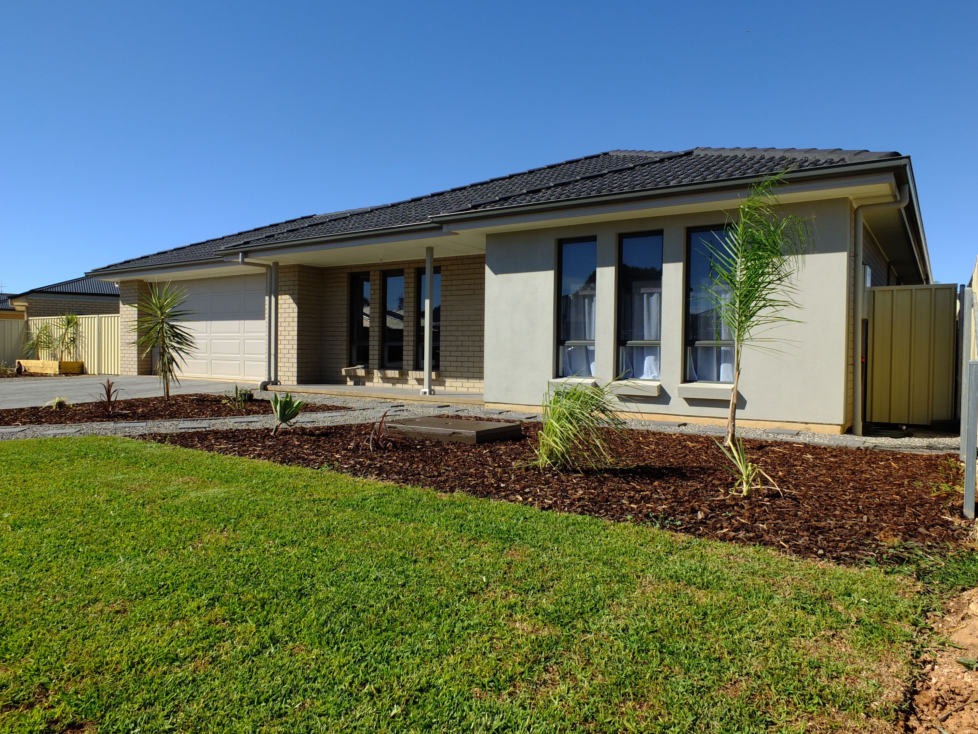 12 John Olsen Drive, Kadina SA 5554, Kadina - Thumbnail 2