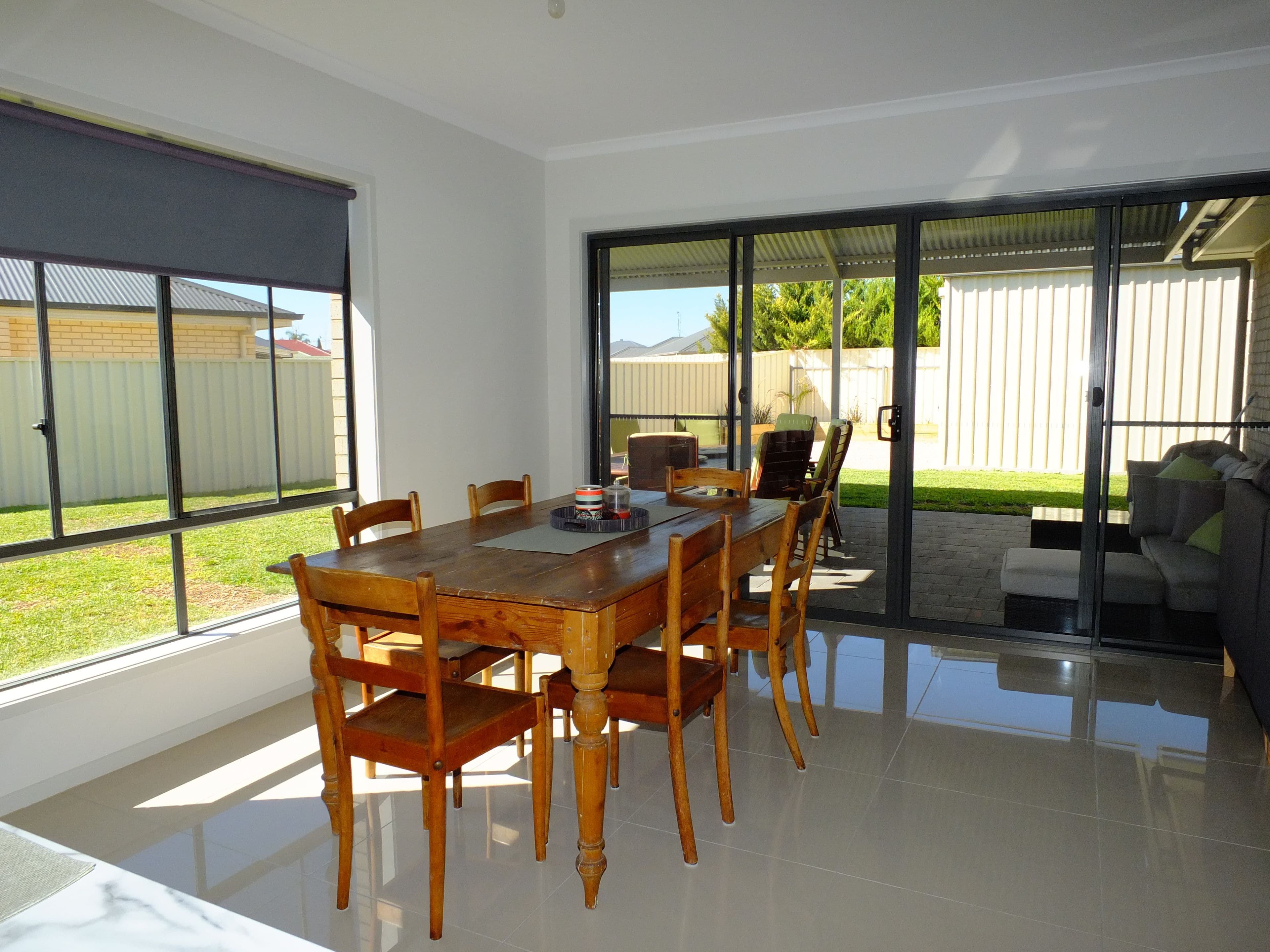 12 John Olsen Drive, Kadina SA 5554, Kadina - Thumbnail 3