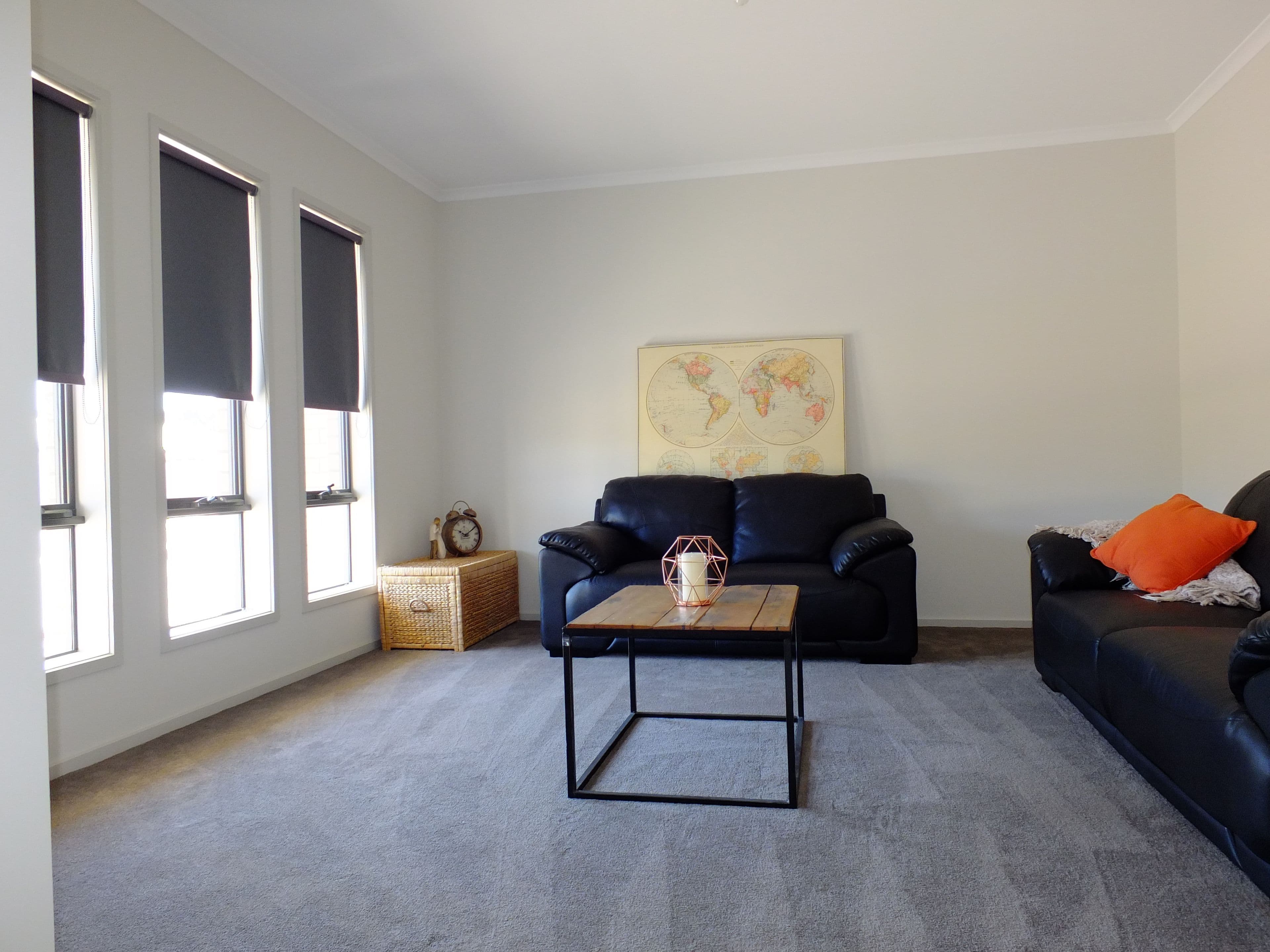 12 John Olsen Drive, Kadina SA 5554, Kadina - Thumbnail 4