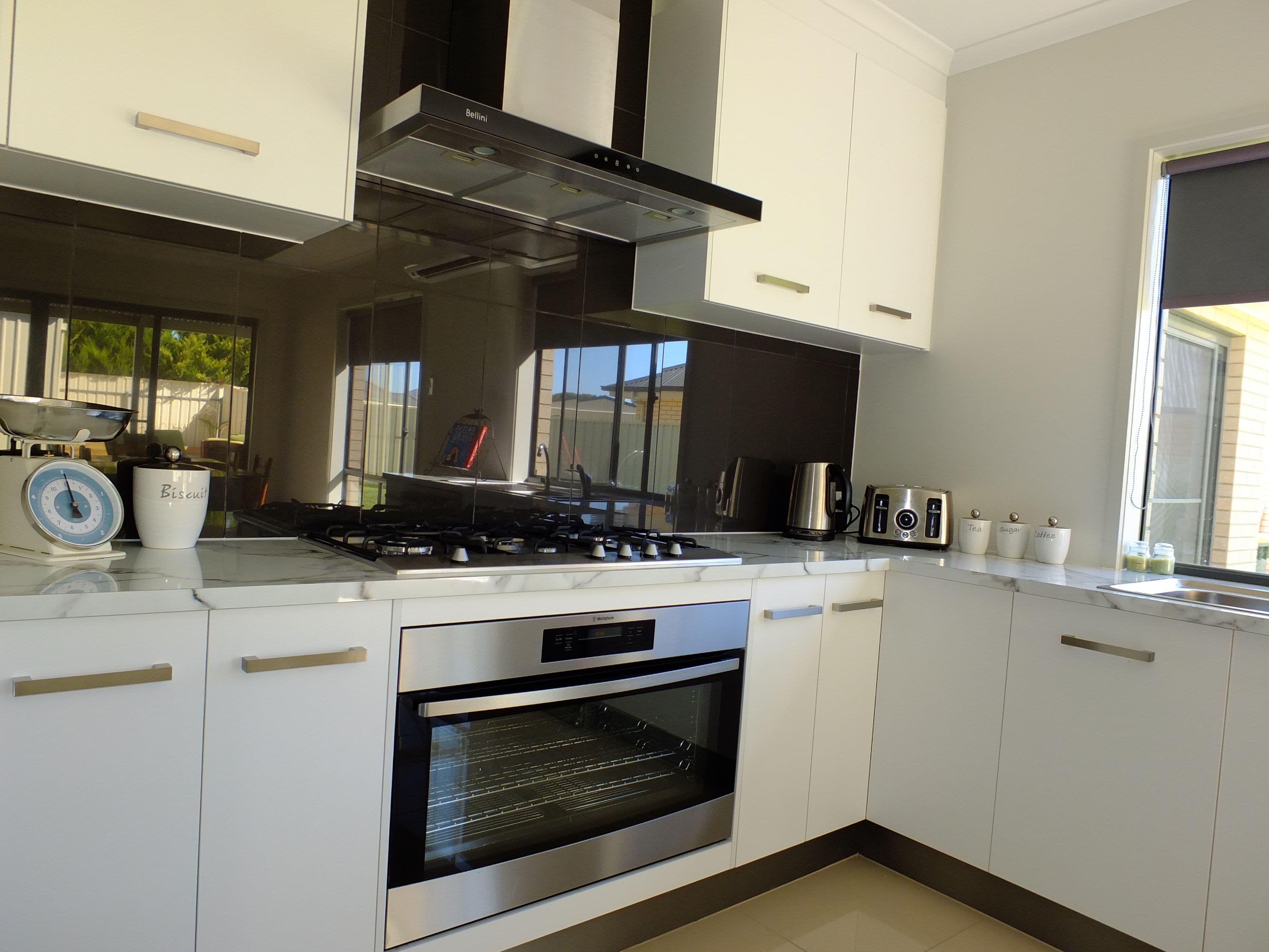 12 John Olsen Drive, Kadina SA 5554, Kadina - Thumbnail 5