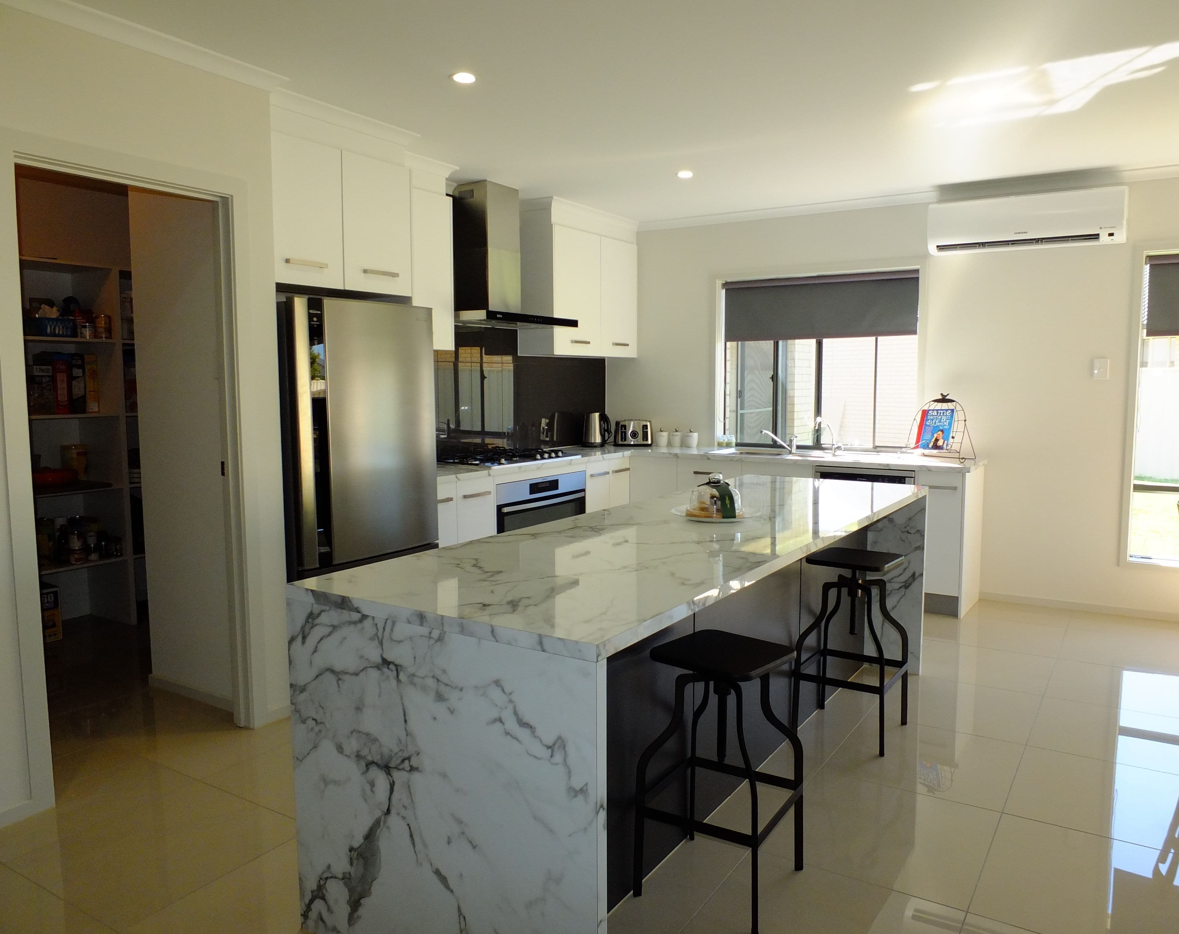 12 John Olsen Drive, Kadina SA 5554, Kadina - Thumbnail 6