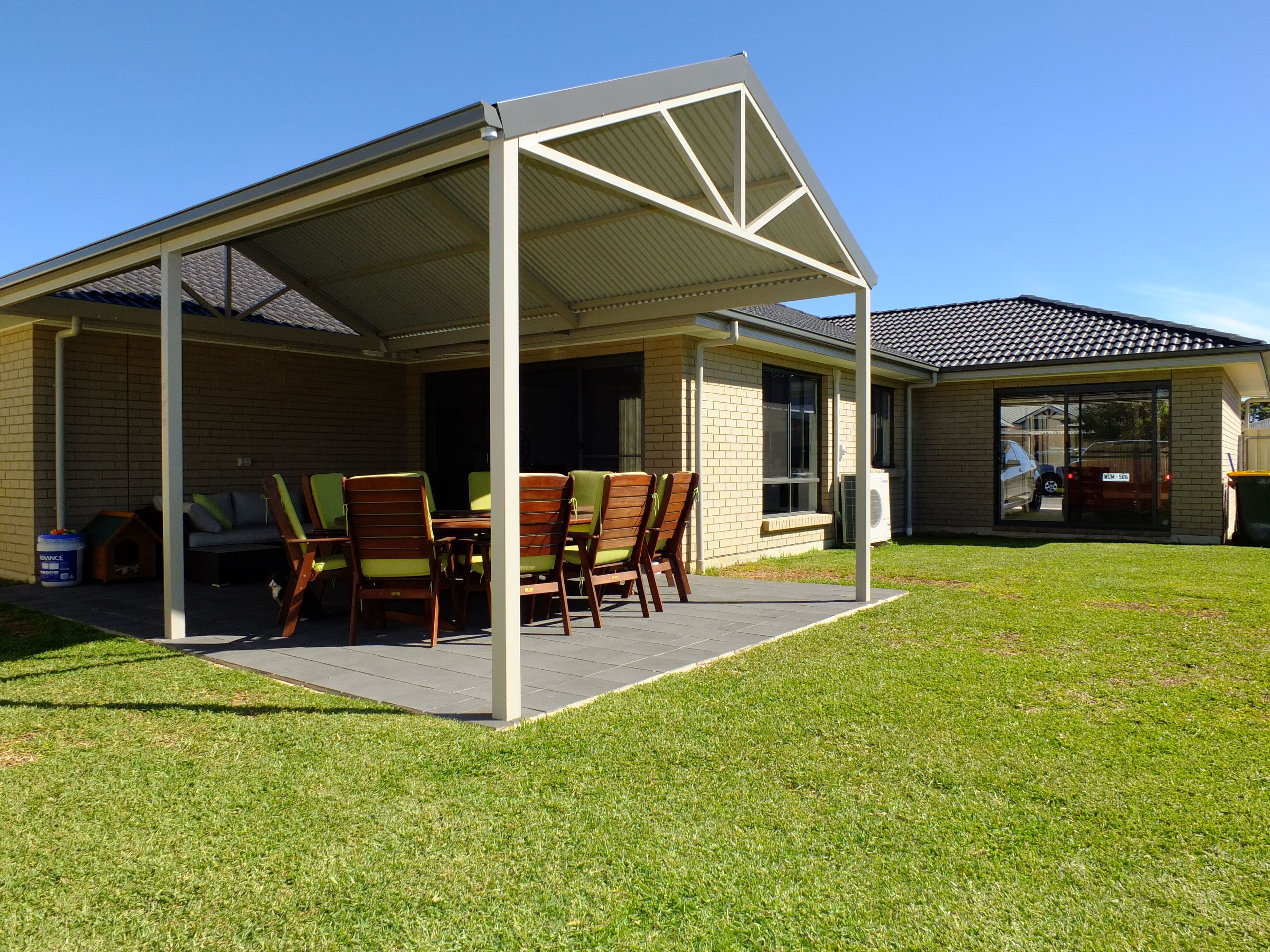 12 John Olsen Drive, Kadina SA 5554, Kadina - Thumbnail 7