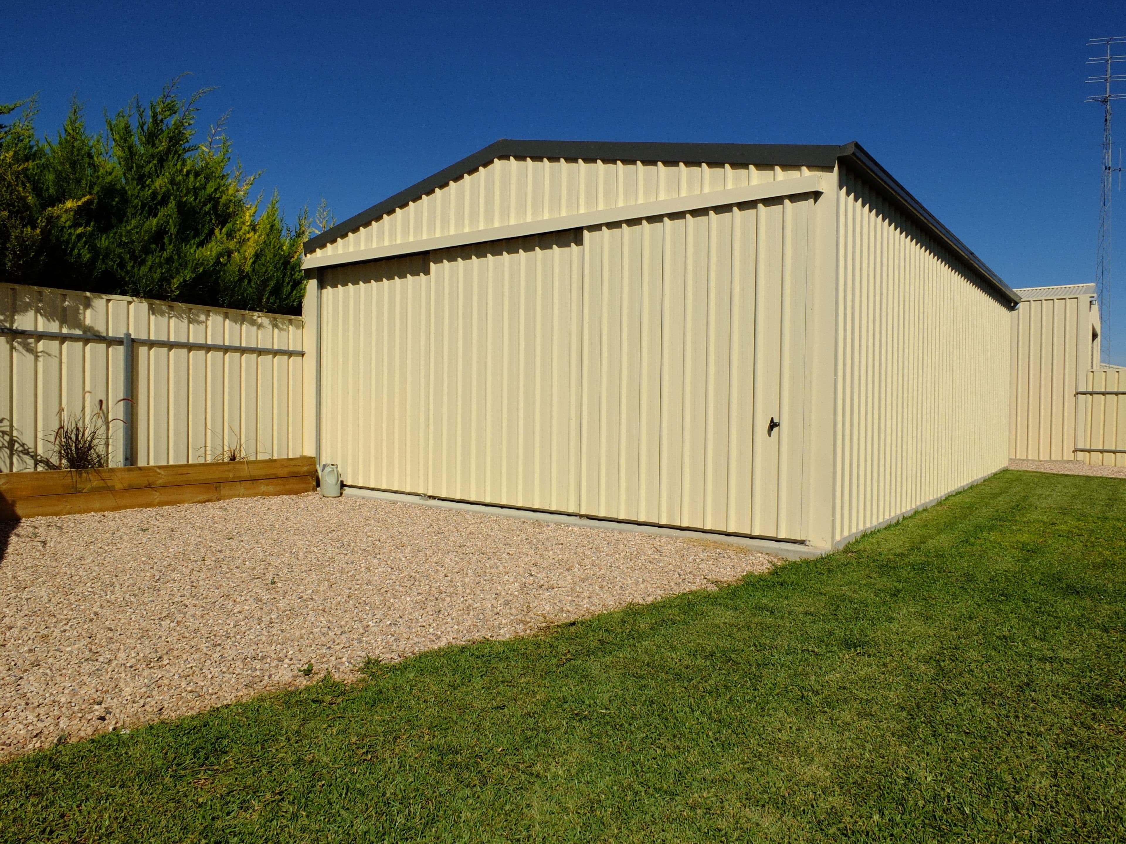 12 John Olsen Drive, Kadina SA 5554, Kadina - Thumbnail 8