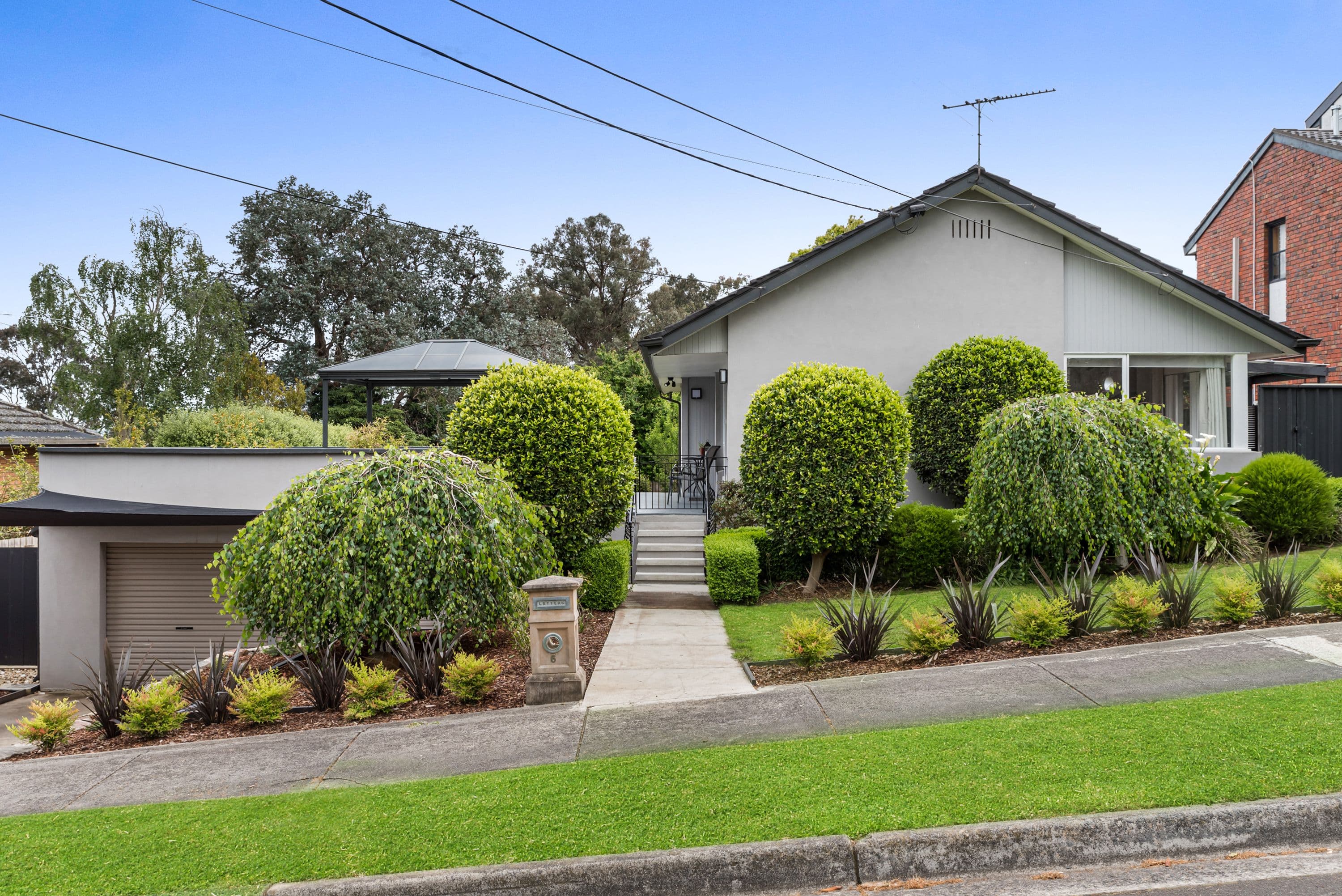 6 Nelson Street, Ferntree Gully VIC 3156, Ferntree Gully - Image 1