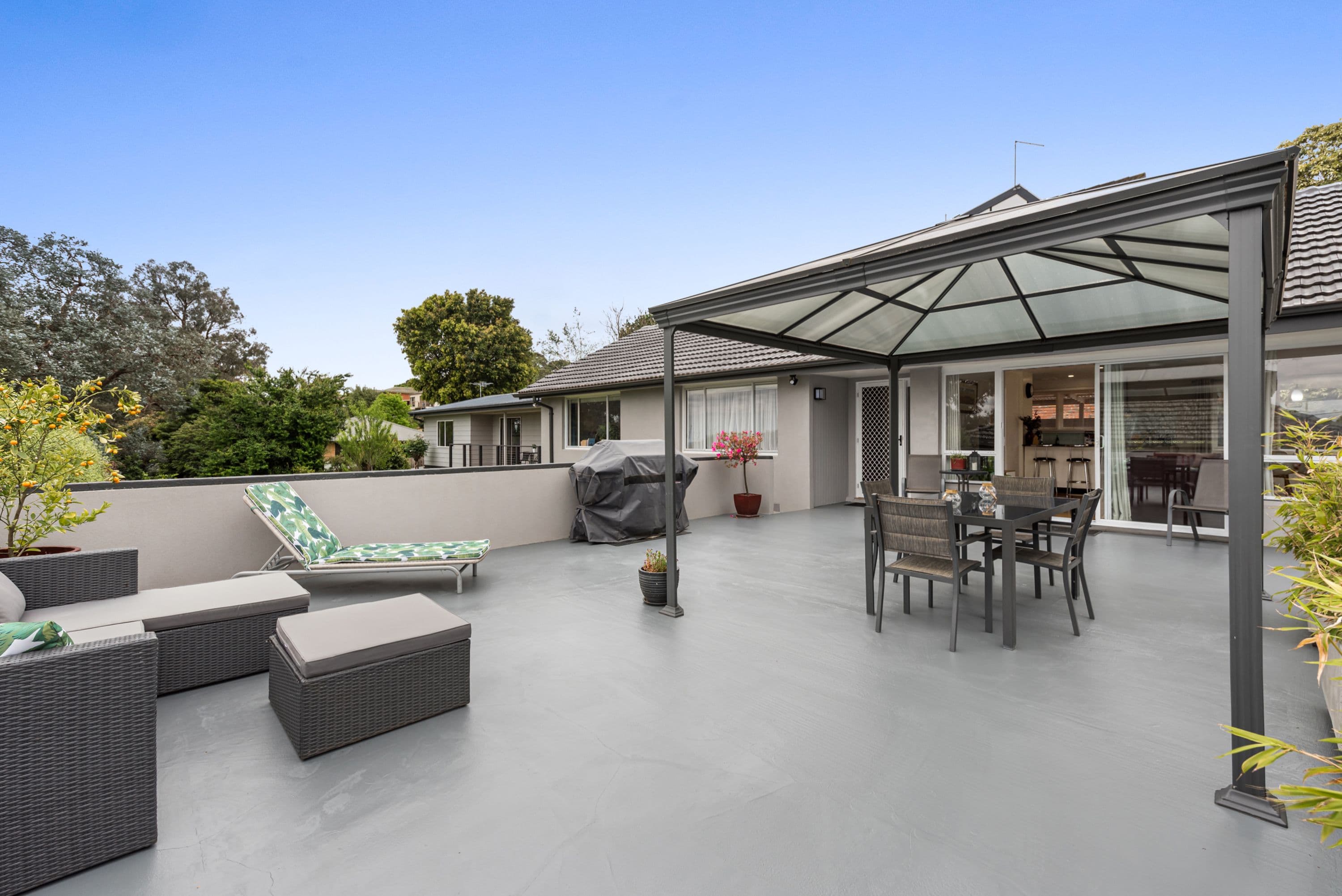 6 Nelson Street, Ferntree Gully VIC 3156, Ferntree Gully - Thumbnail 3