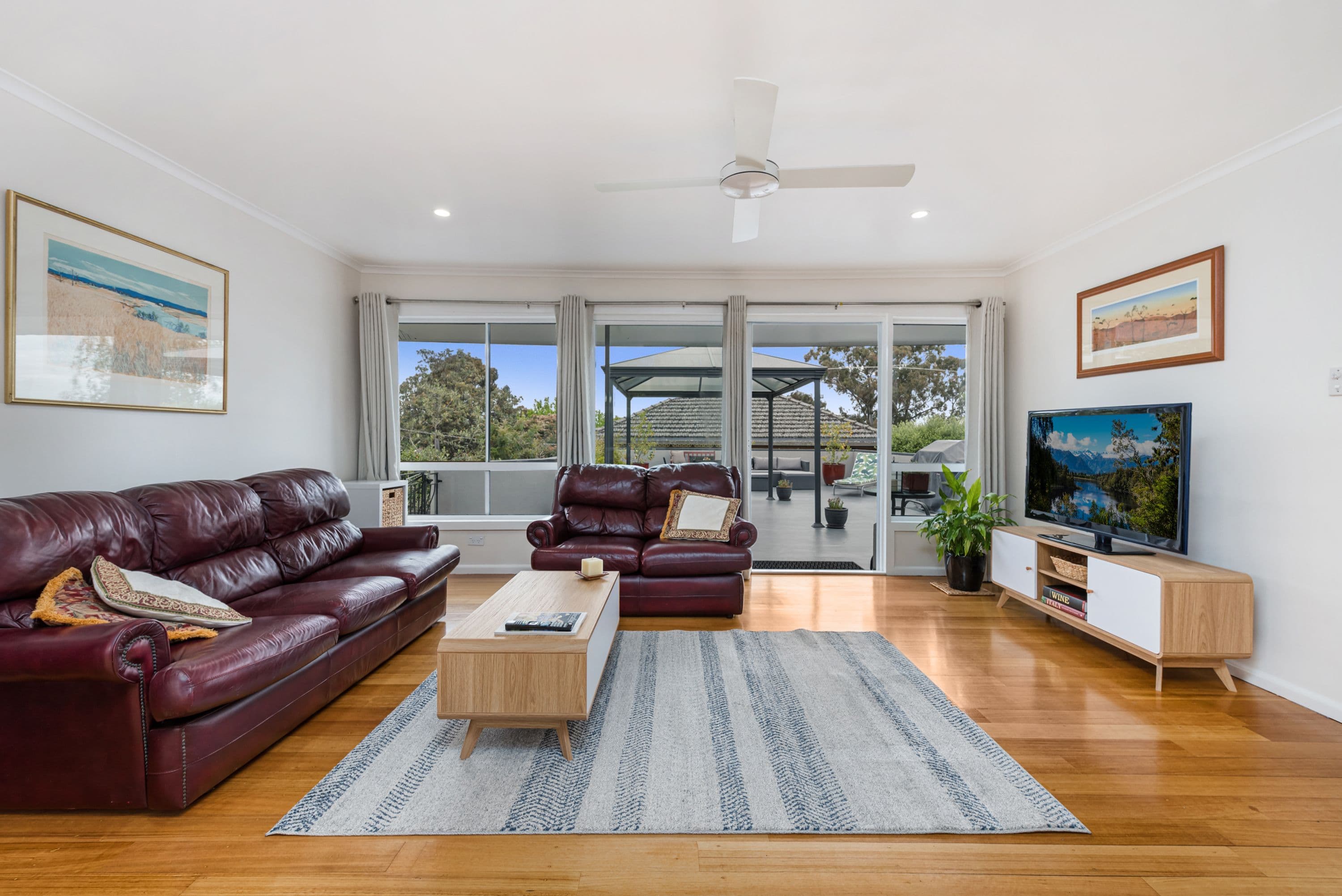 6 Nelson Street, Ferntree Gully VIC 3156, Ferntree Gully - Thumbnail 4
