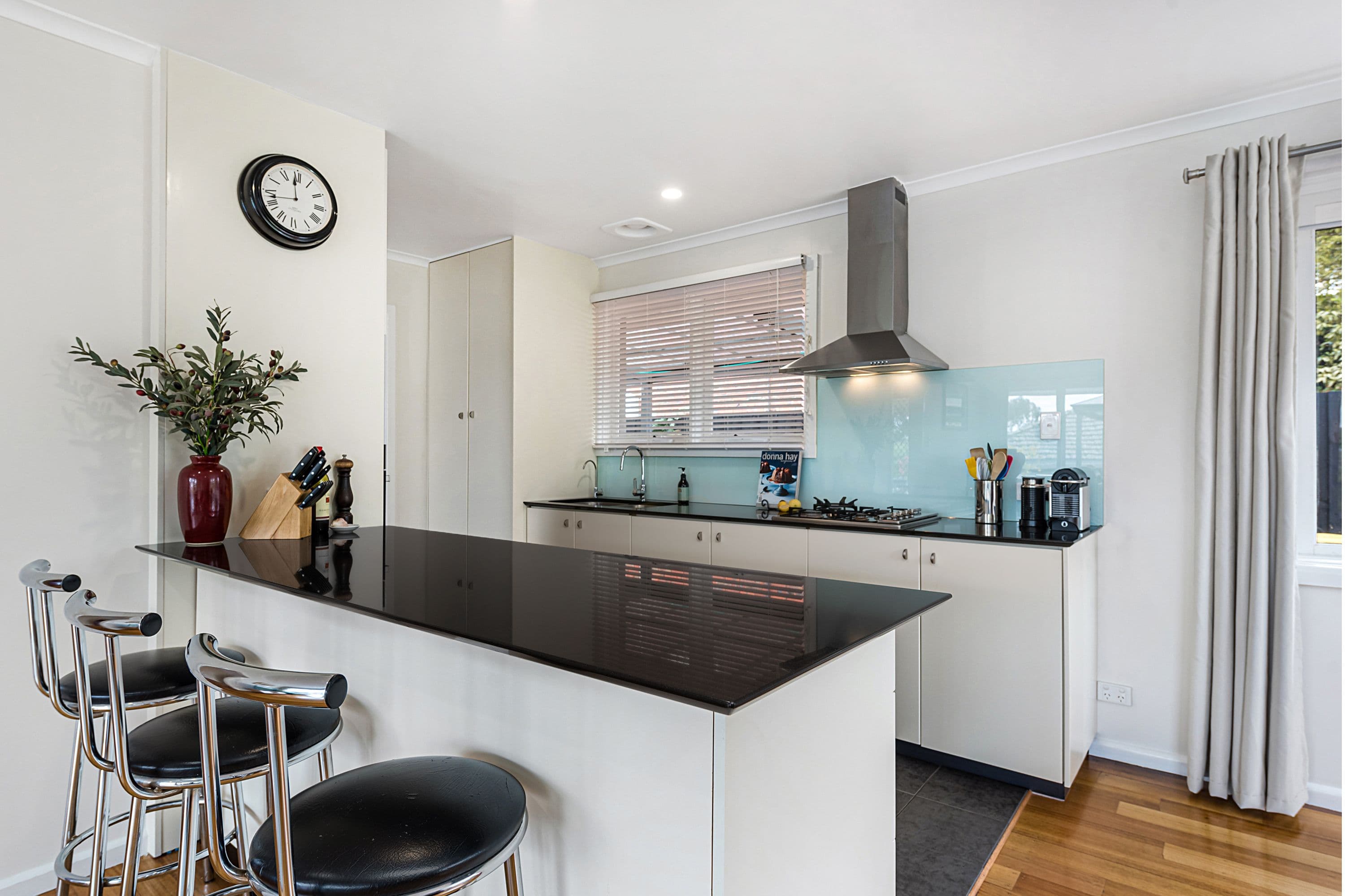 6 Nelson Street, Ferntree Gully VIC 3156, Ferntree Gully - Thumbnail 6