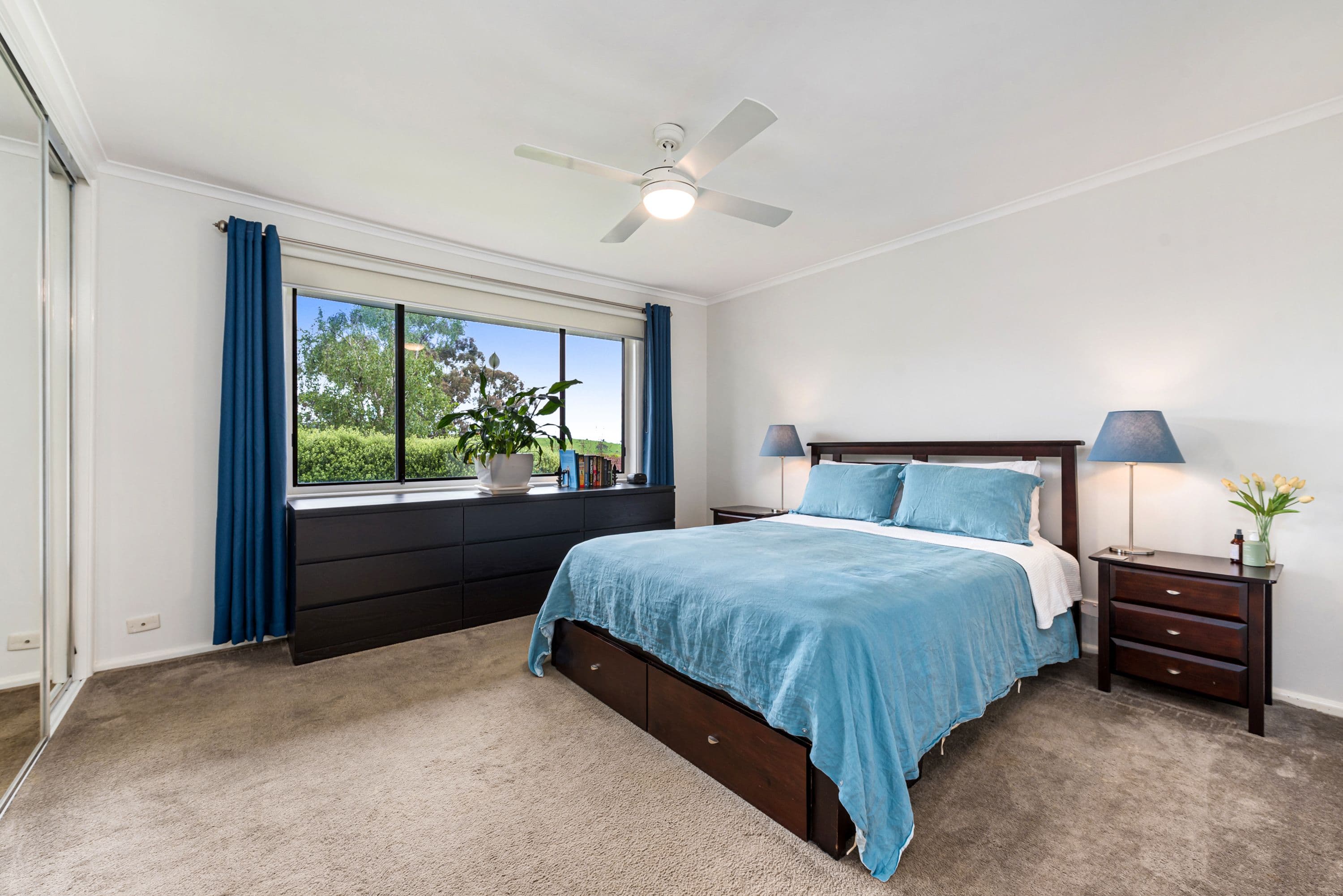 6 Nelson Street, Ferntree Gully VIC 3156, Ferntree Gully - Thumbnail 7