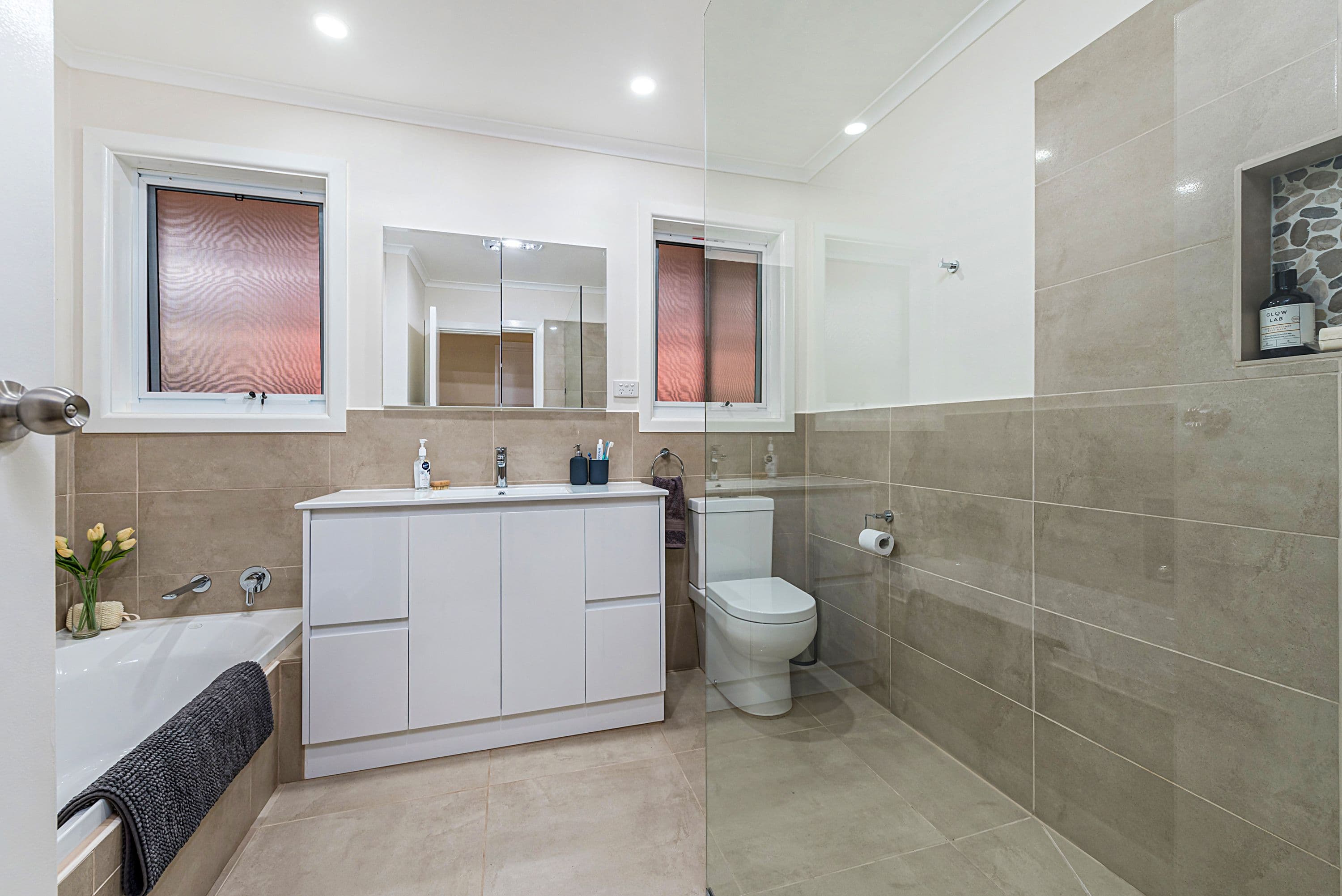 6 Nelson Street, Ferntree Gully VIC 3156, Ferntree Gully - Thumbnail 8