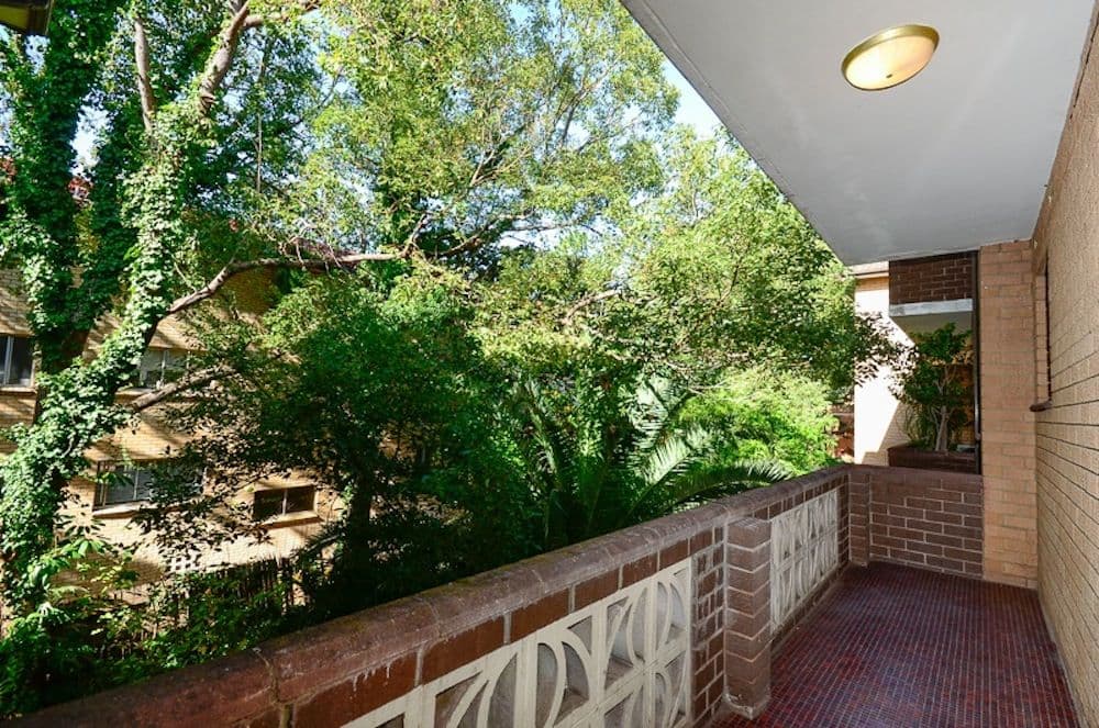 75 Liverpool Road, ASHFIELD NSW 2131, Ashfield - Image 1