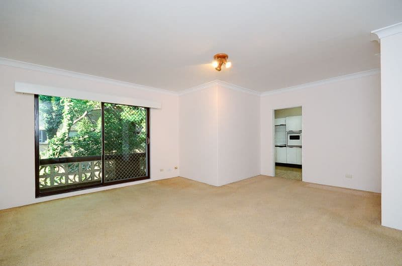 75 Liverpool Road, ASHFIELD NSW 2131, Ashfield - Thumbnail 2