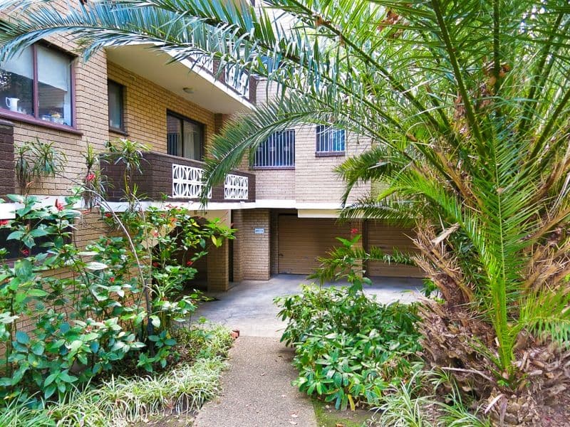 75 Liverpool Road, ASHFIELD NSW 2131, Ashfield - Thumbnail 3