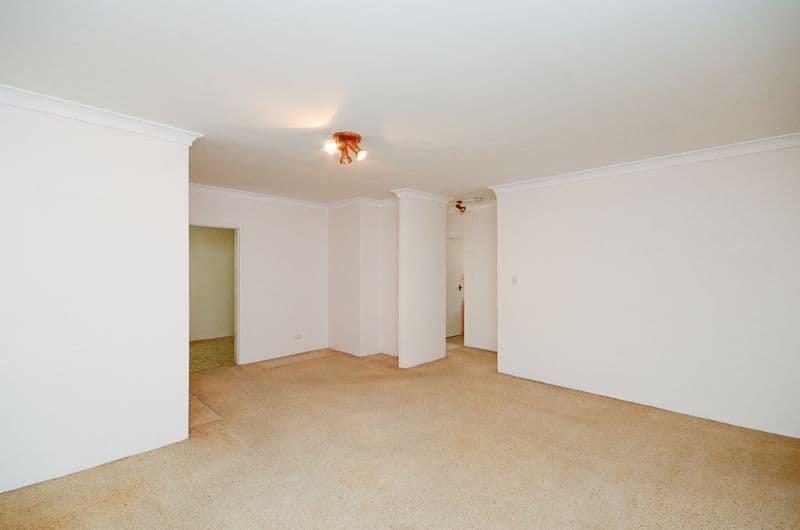 75 Liverpool Road, ASHFIELD NSW 2131, Ashfield - Thumbnail 4