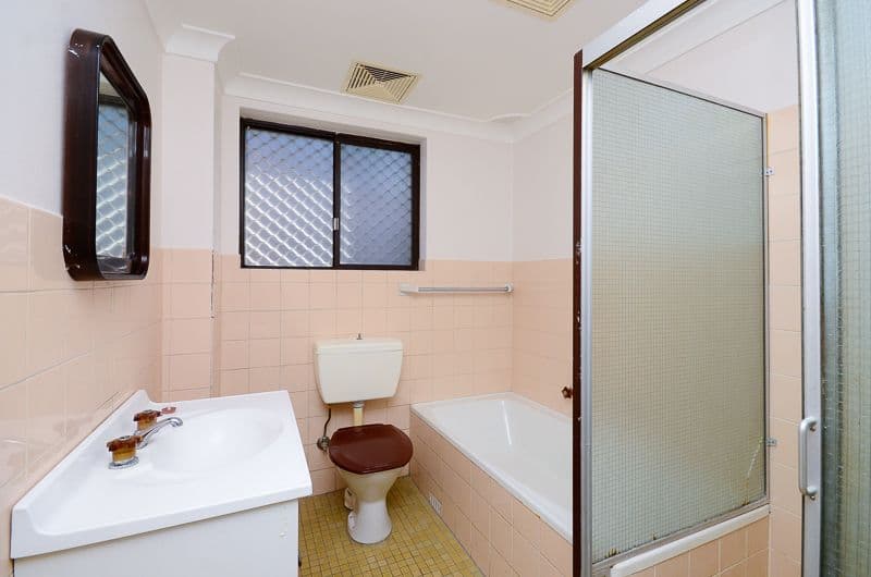 75 Liverpool Road, ASHFIELD NSW 2131, Ashfield - Thumbnail 5