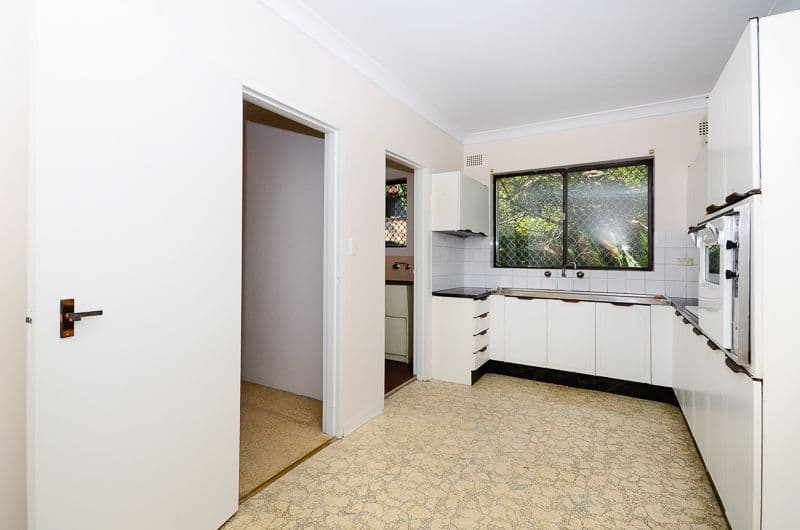 75 Liverpool Road, ASHFIELD NSW 2131, Ashfield - Thumbnail 6