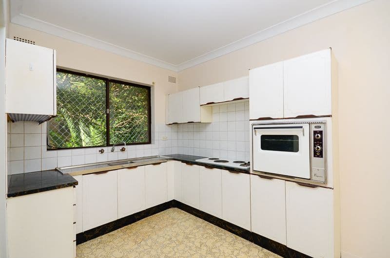 75 Liverpool Road, ASHFIELD NSW 2131, Ashfield - Thumbnail 7