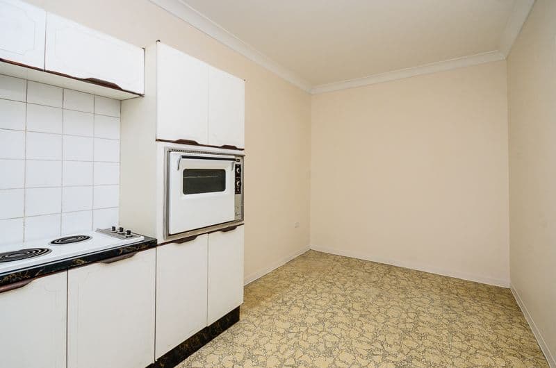 75 Liverpool Road, ASHFIELD NSW 2131, Ashfield - Thumbnail 8