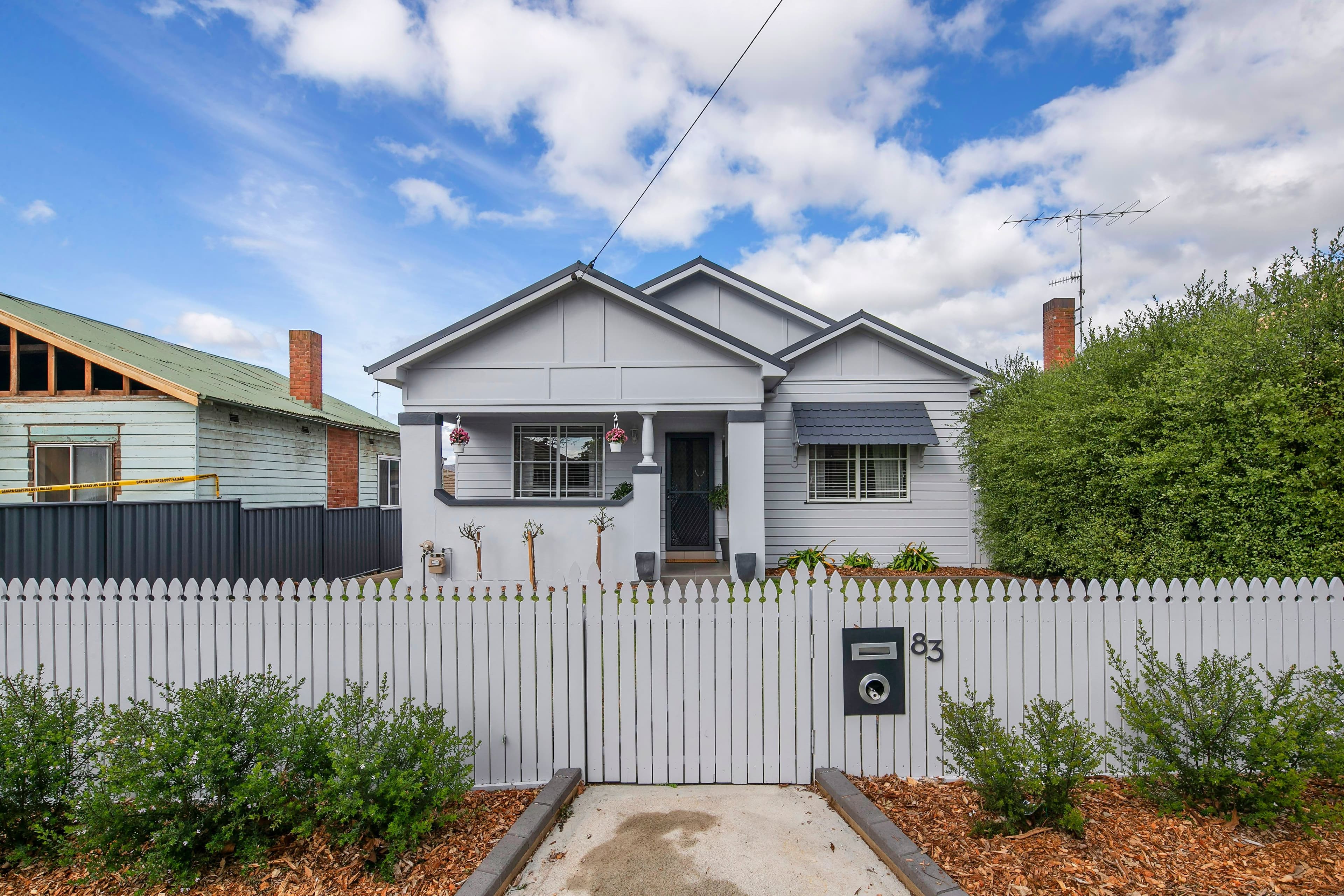 83 Coromandel Street, Goulburn NSW 2580, Goulburn - Image 1