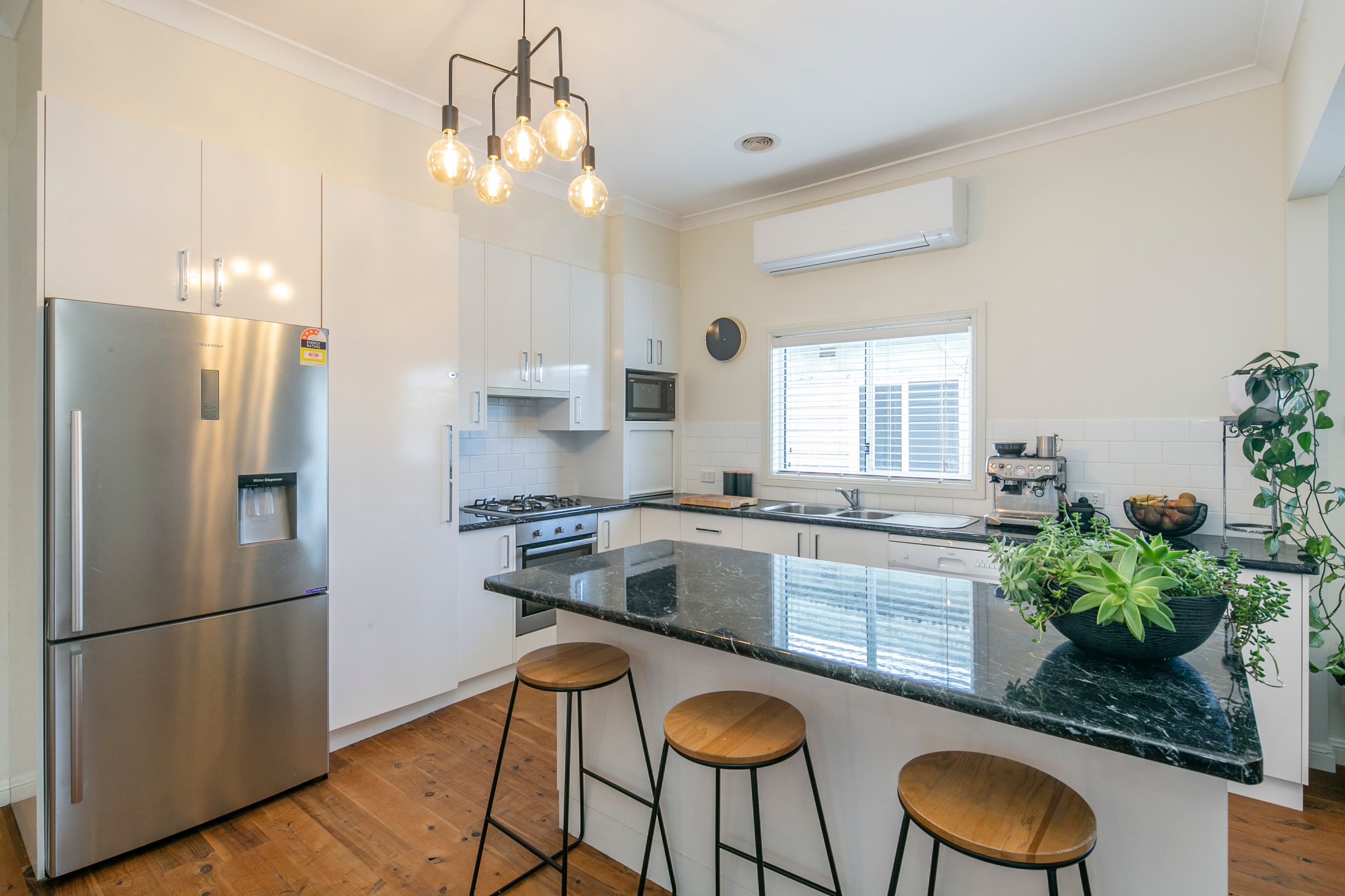 83 Coromandel Street, Goulburn NSW 2580, Goulburn - Thumbnail 2