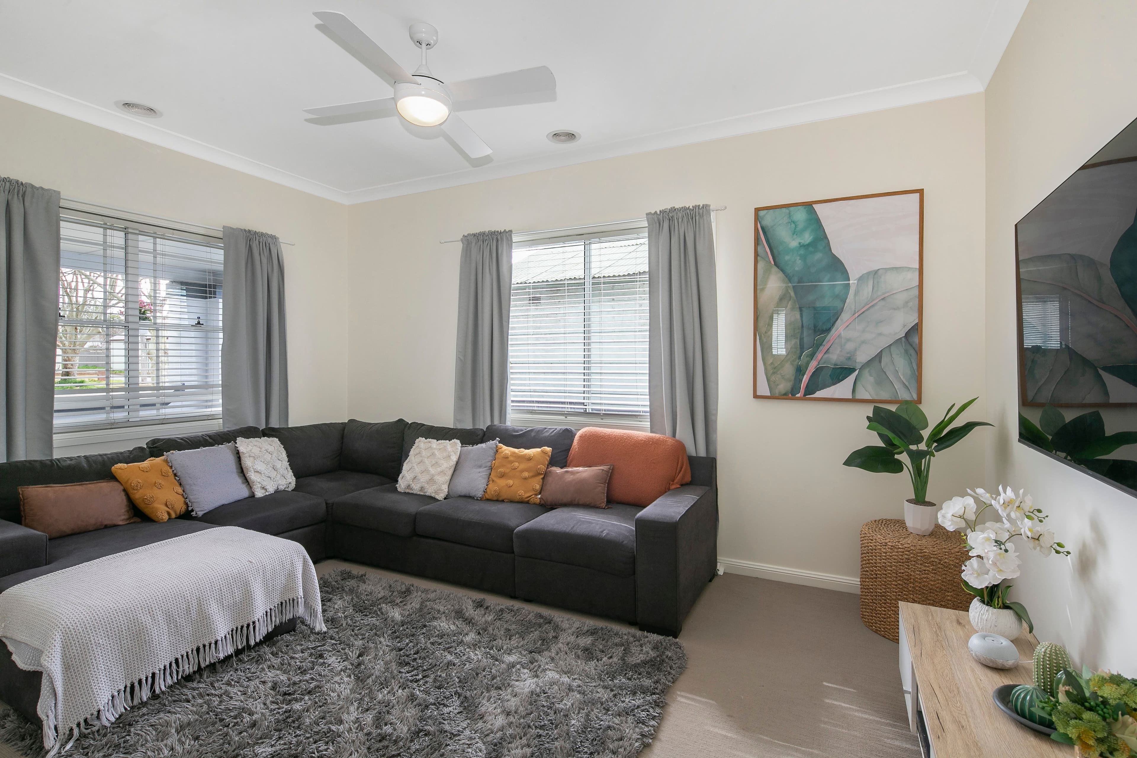 83 Coromandel Street, Goulburn NSW 2580, Goulburn - Thumbnail 4