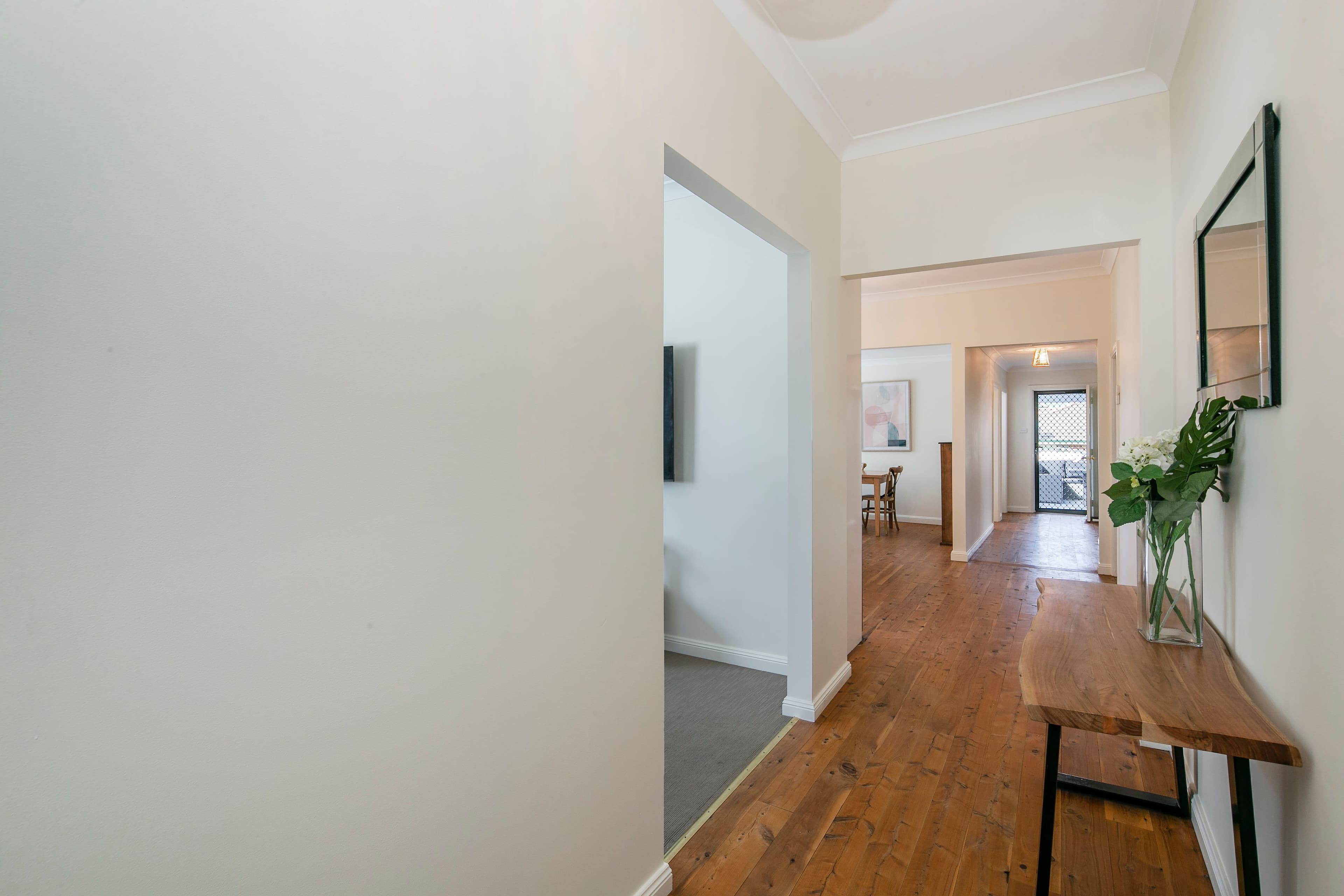 83 Coromandel Street, Goulburn NSW 2580, Goulburn - Thumbnail 5