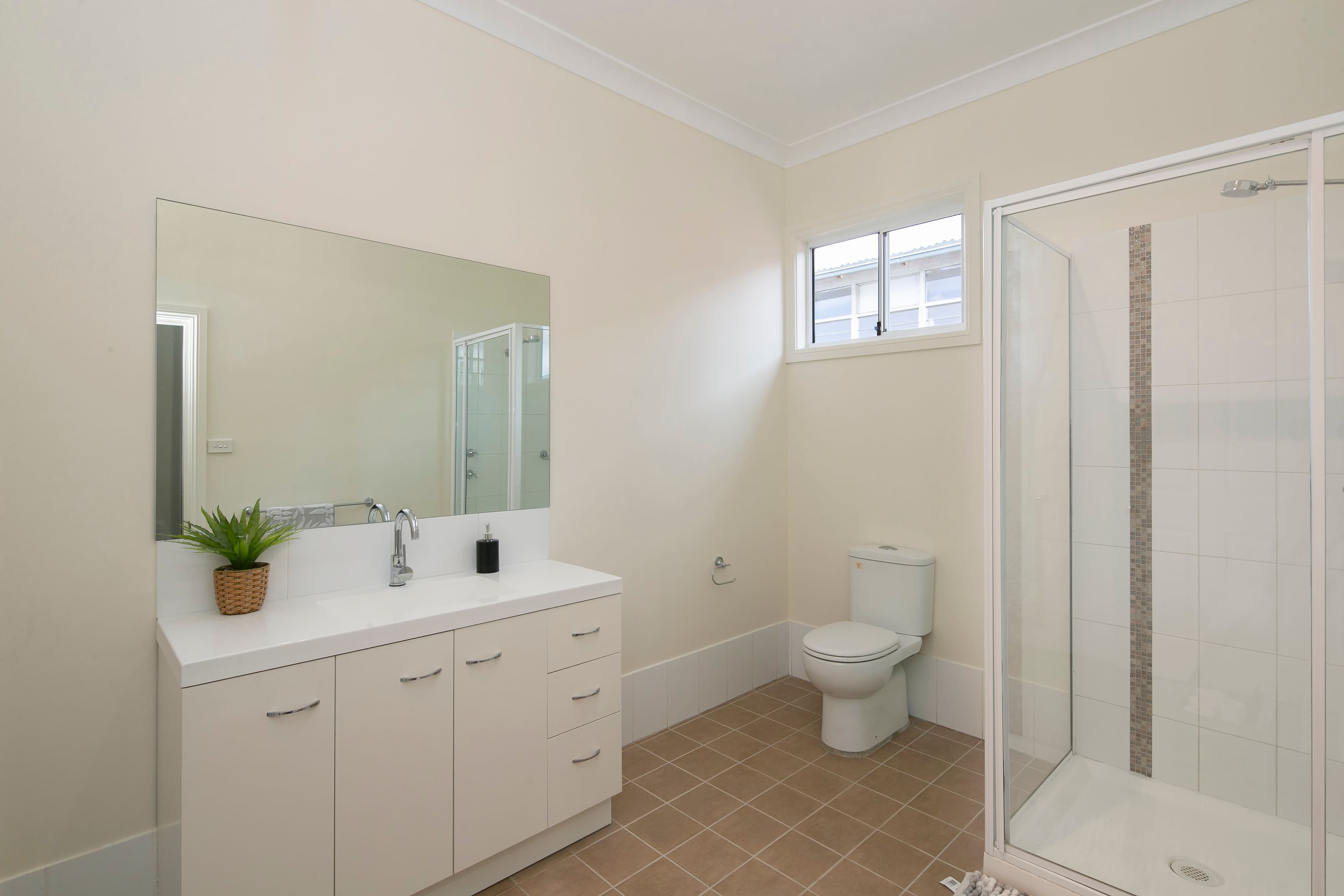 83 Coromandel Street, Goulburn NSW 2580, Goulburn - Thumbnail 6