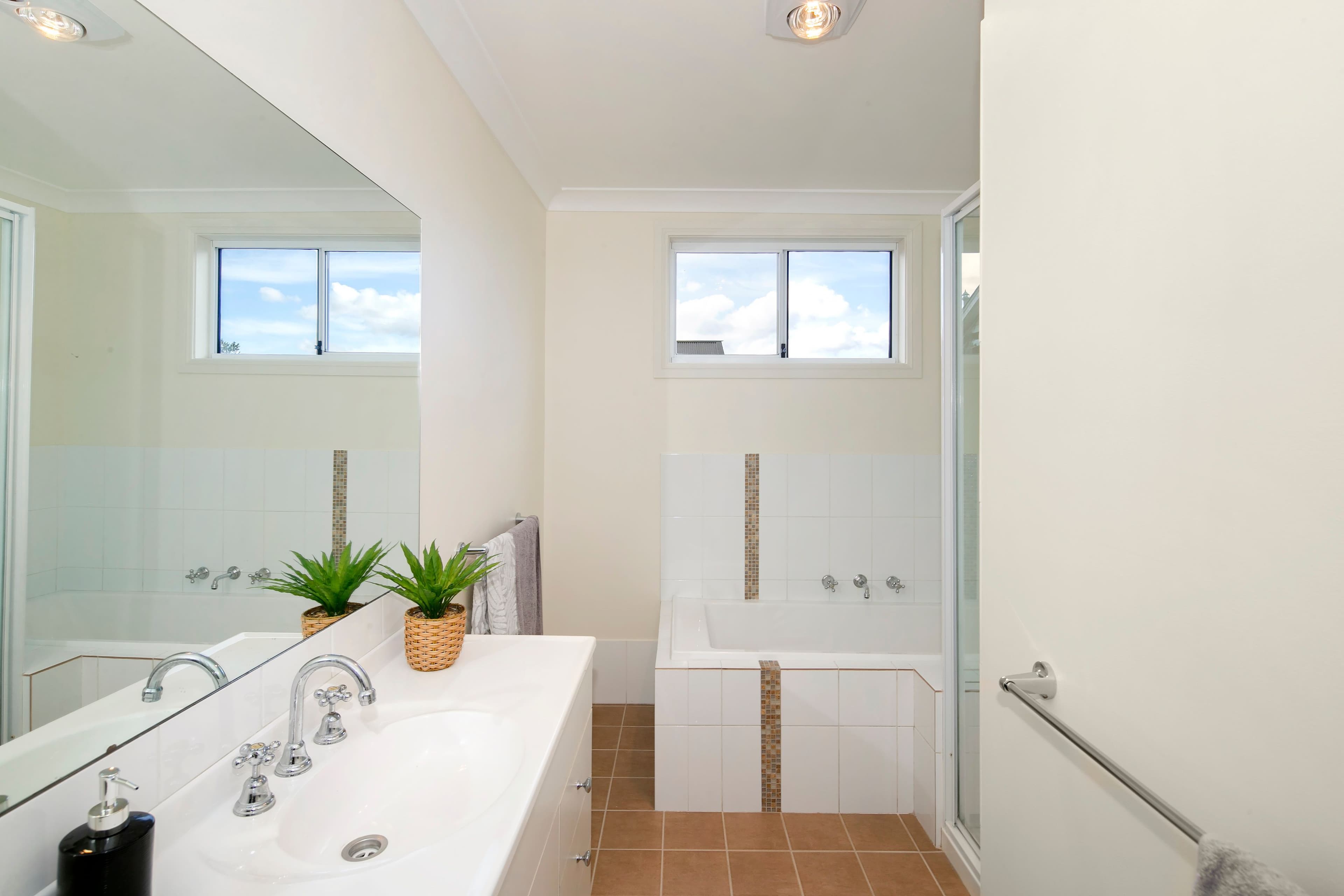 83 Coromandel Street, Goulburn NSW 2580, Goulburn - Thumbnail 7