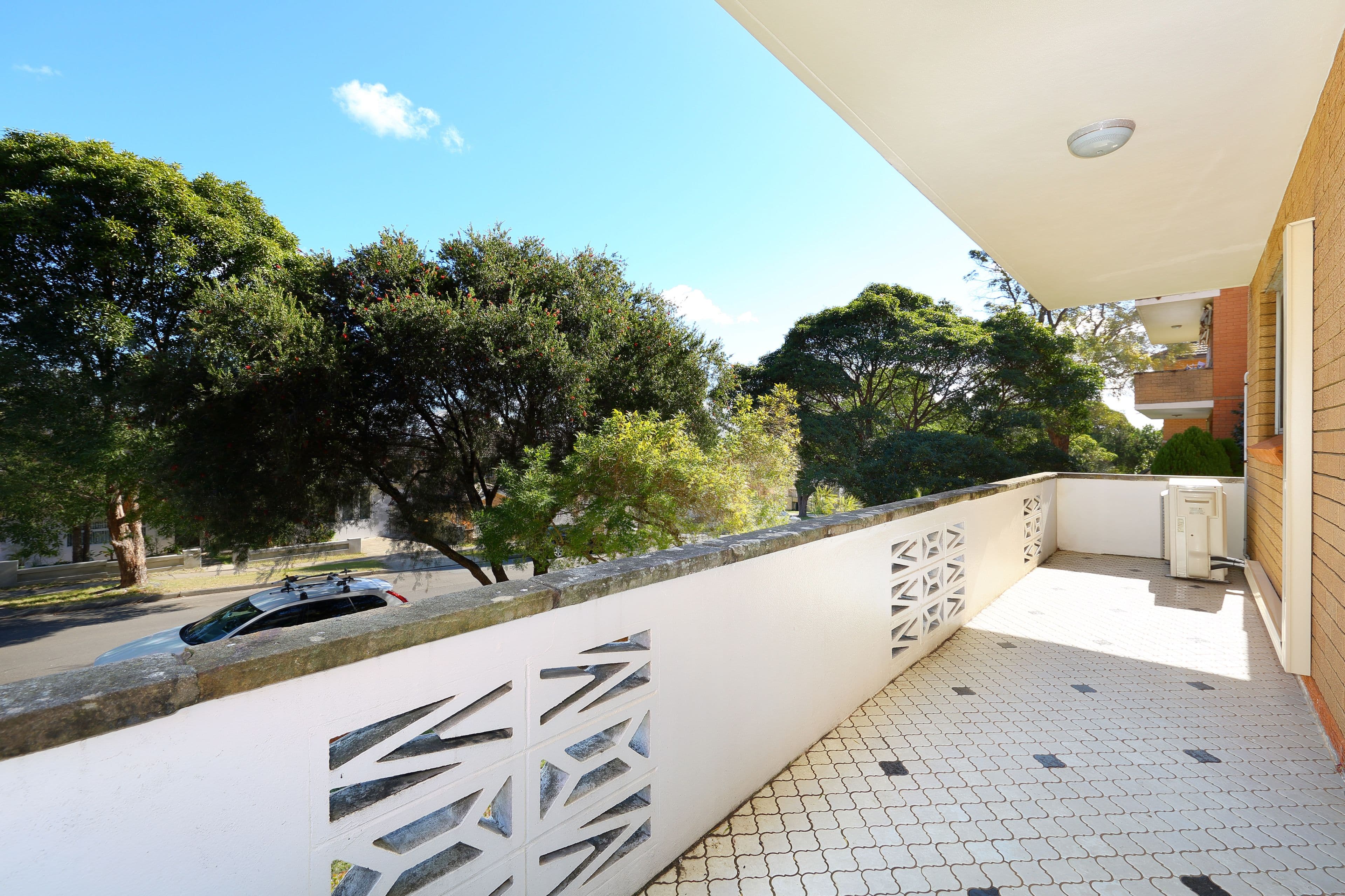 44 Jersey Avenue, Mortdale NSW 2223, Mortdale - Thumbnail 2
