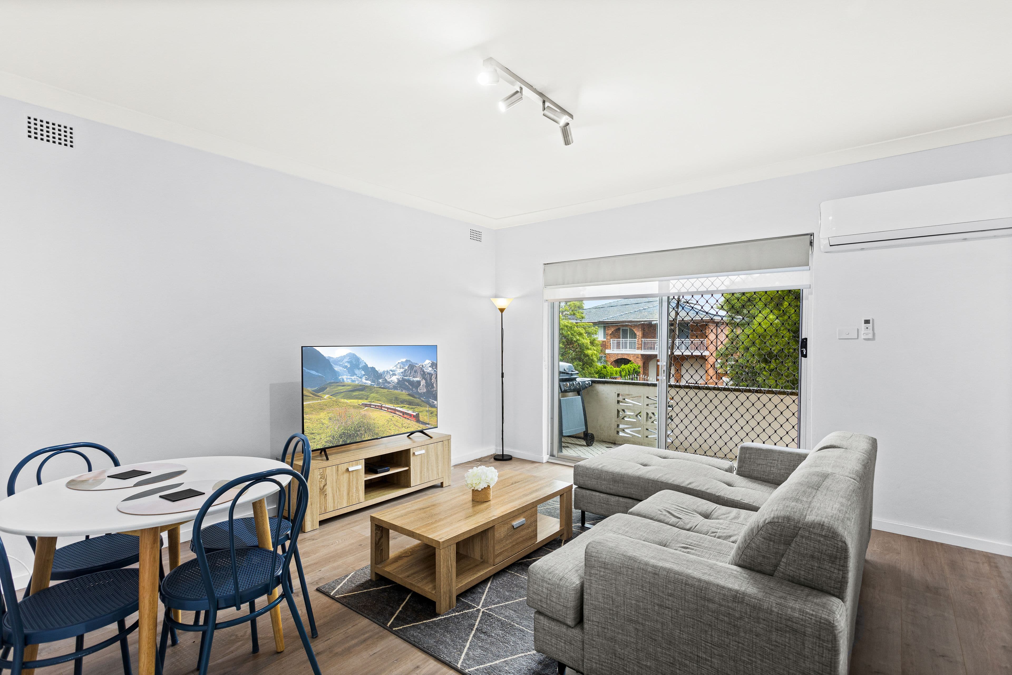 44 Jersey Avenue, Mortdale NSW 2223, Mortdale - Thumbnail 3