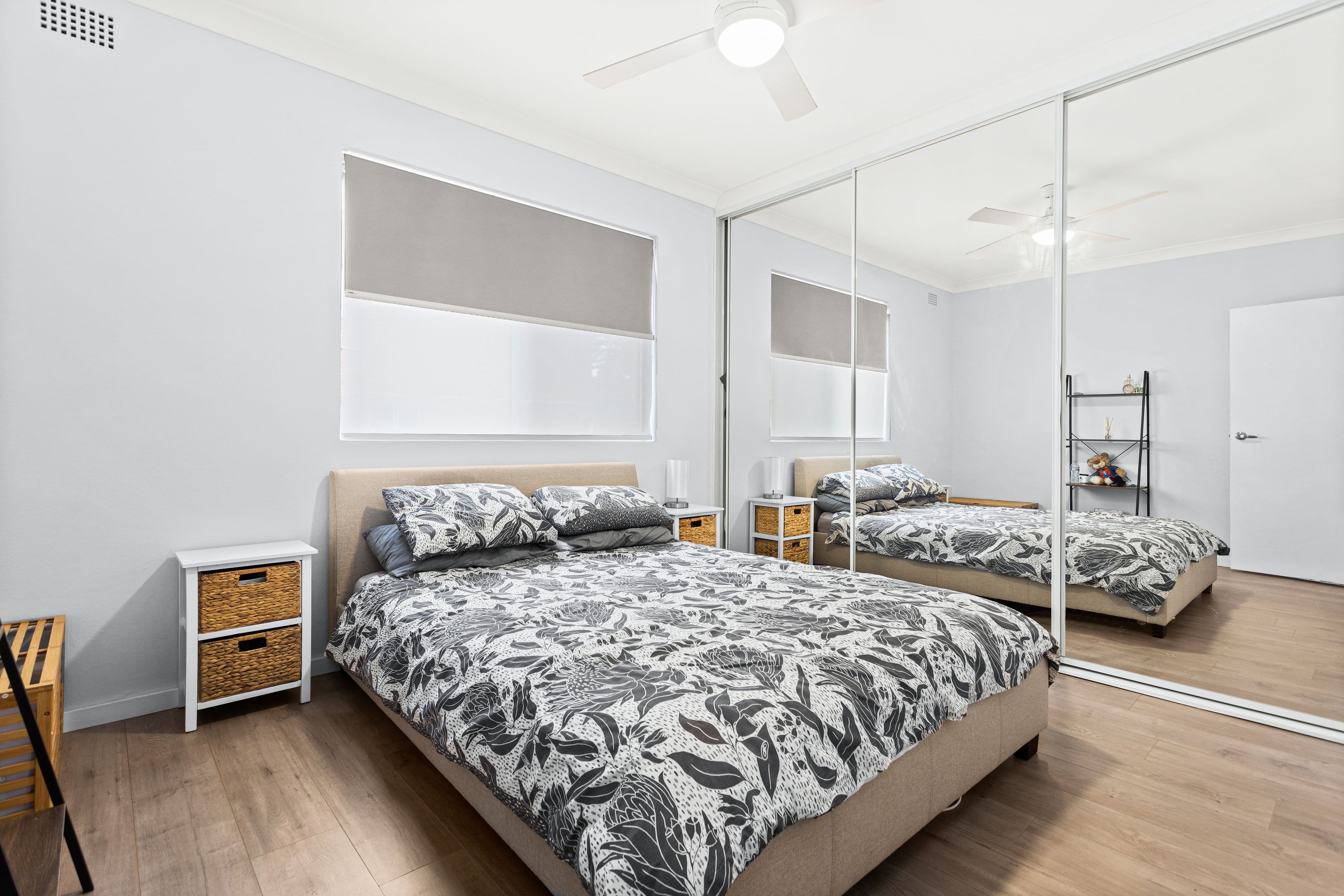 44 Jersey Avenue, Mortdale NSW 2223, Mortdale - Thumbnail 5