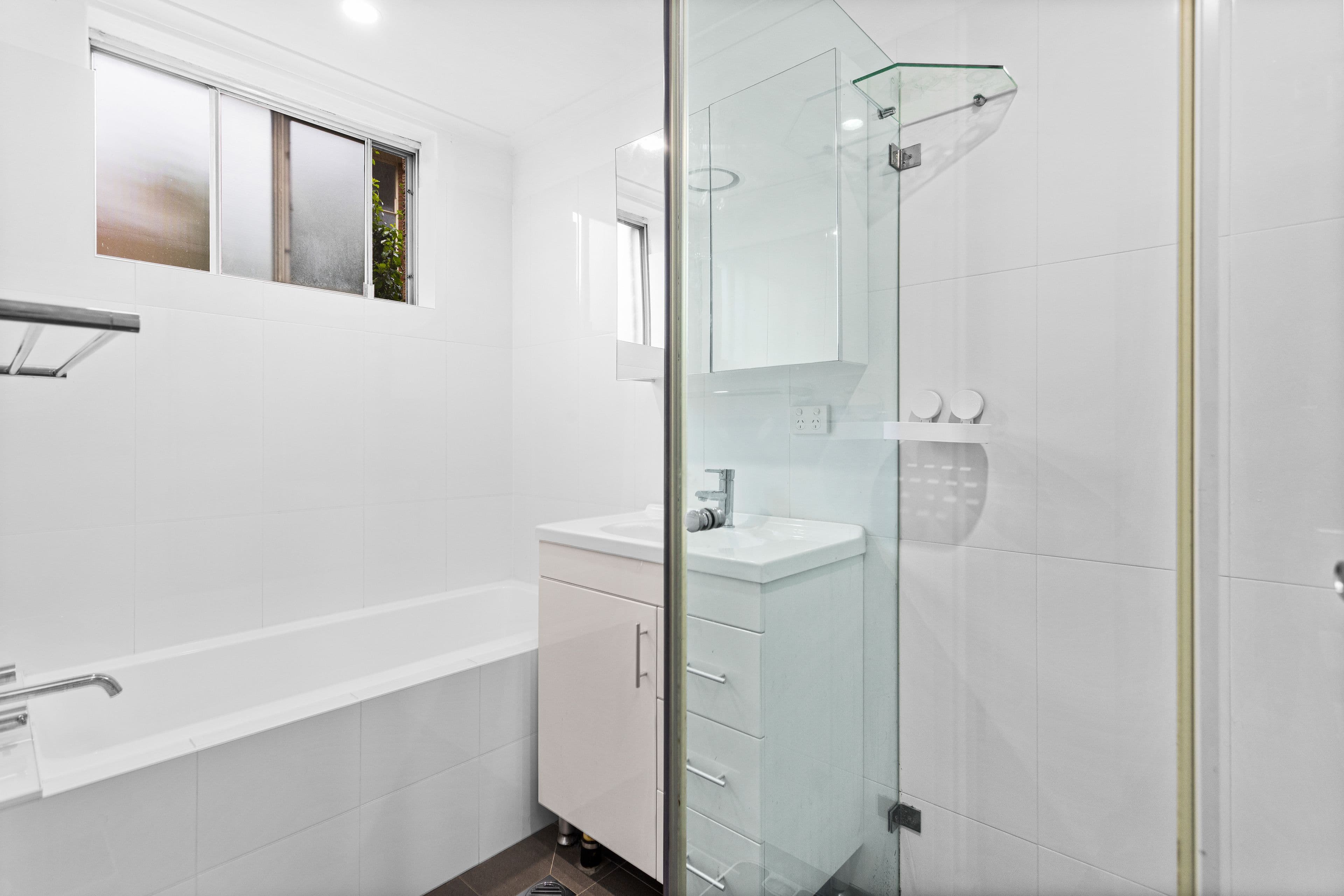 44 Jersey Avenue, Mortdale NSW 2223, Mortdale - Thumbnail 6