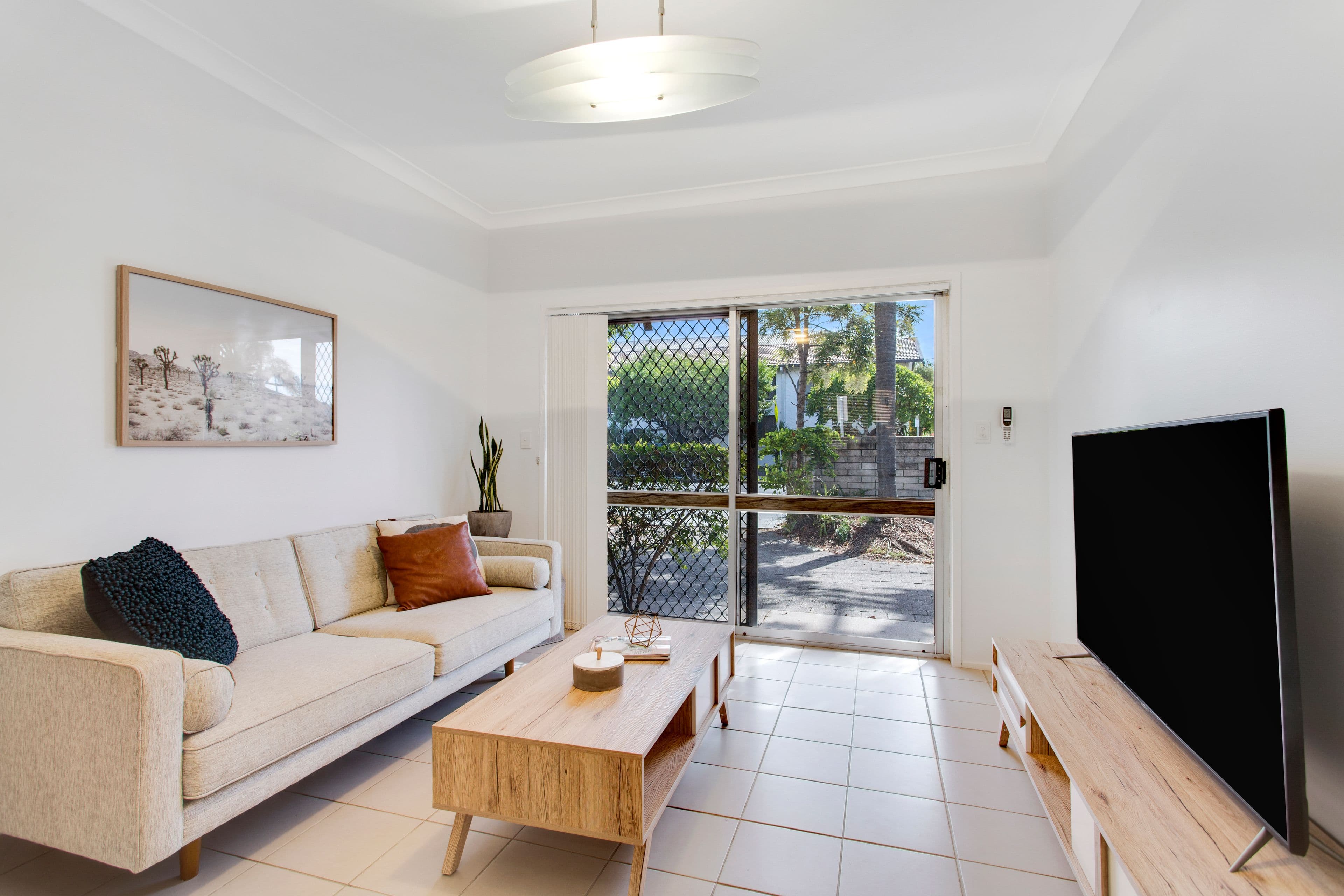 143 Surf Parade, Broadbeach QLD 4218, Broadbeach - Image 1